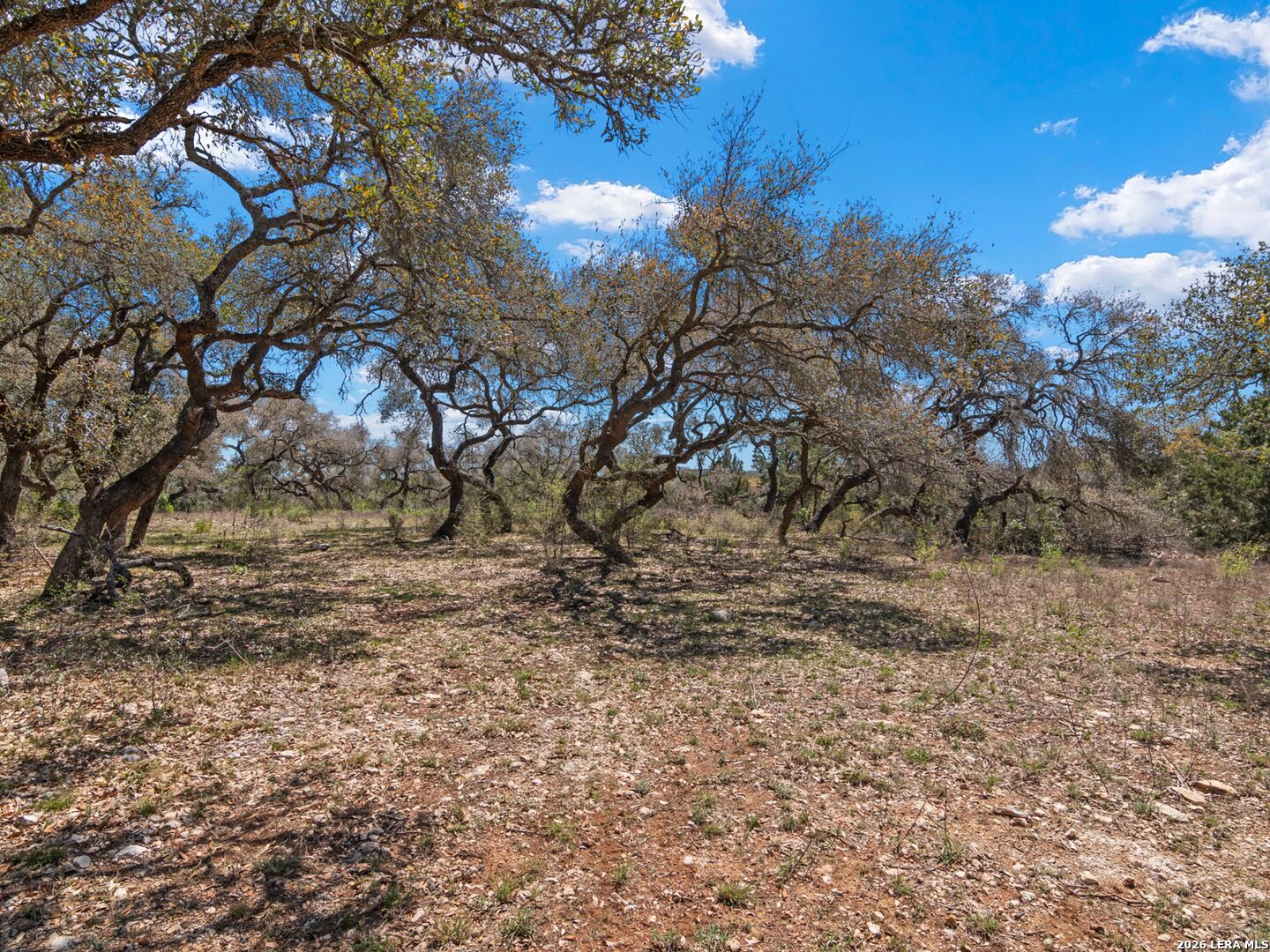189 Table Rock