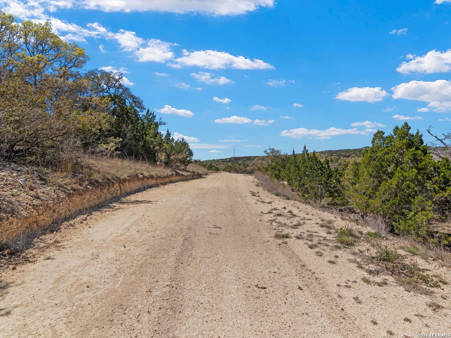 189 Table Rock