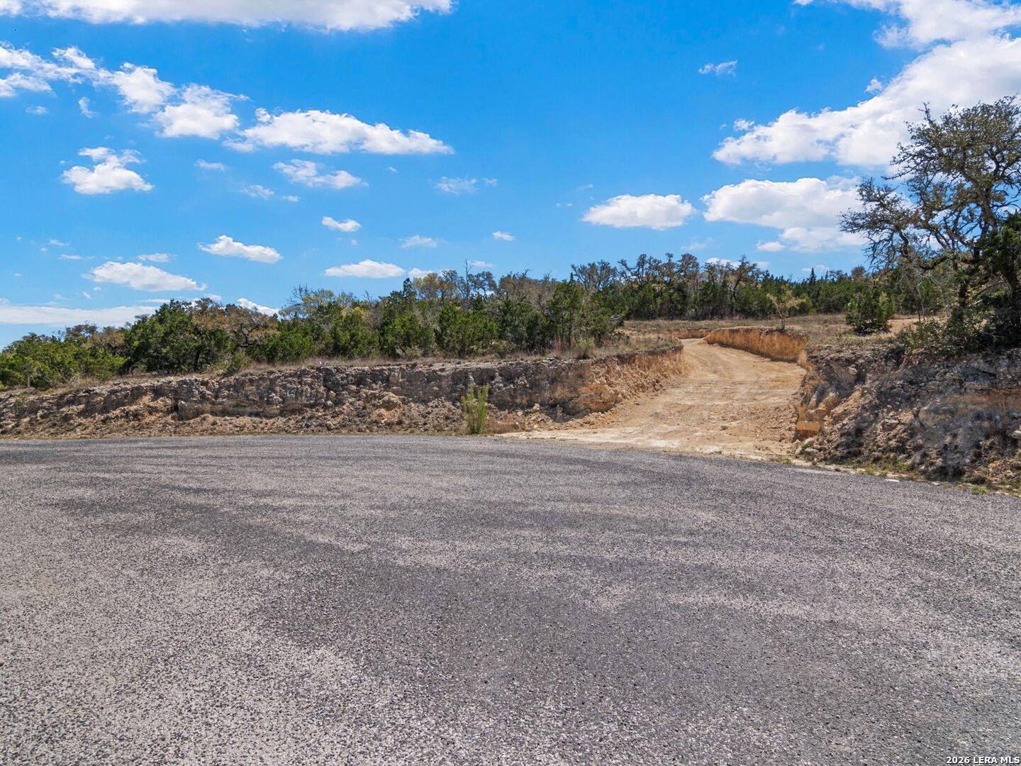 189 Table Rock