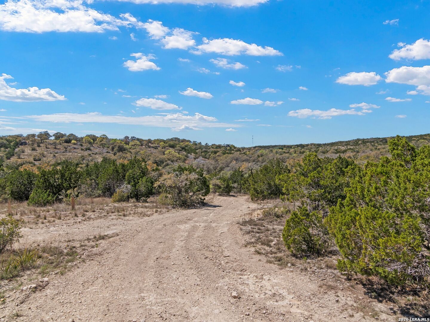 189 Table Rock