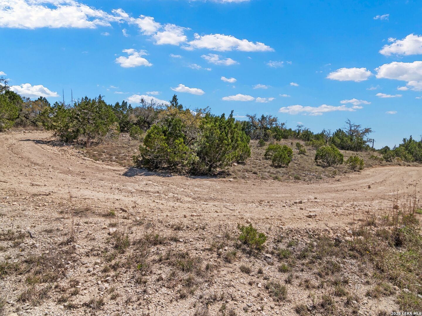 189 Table Rock