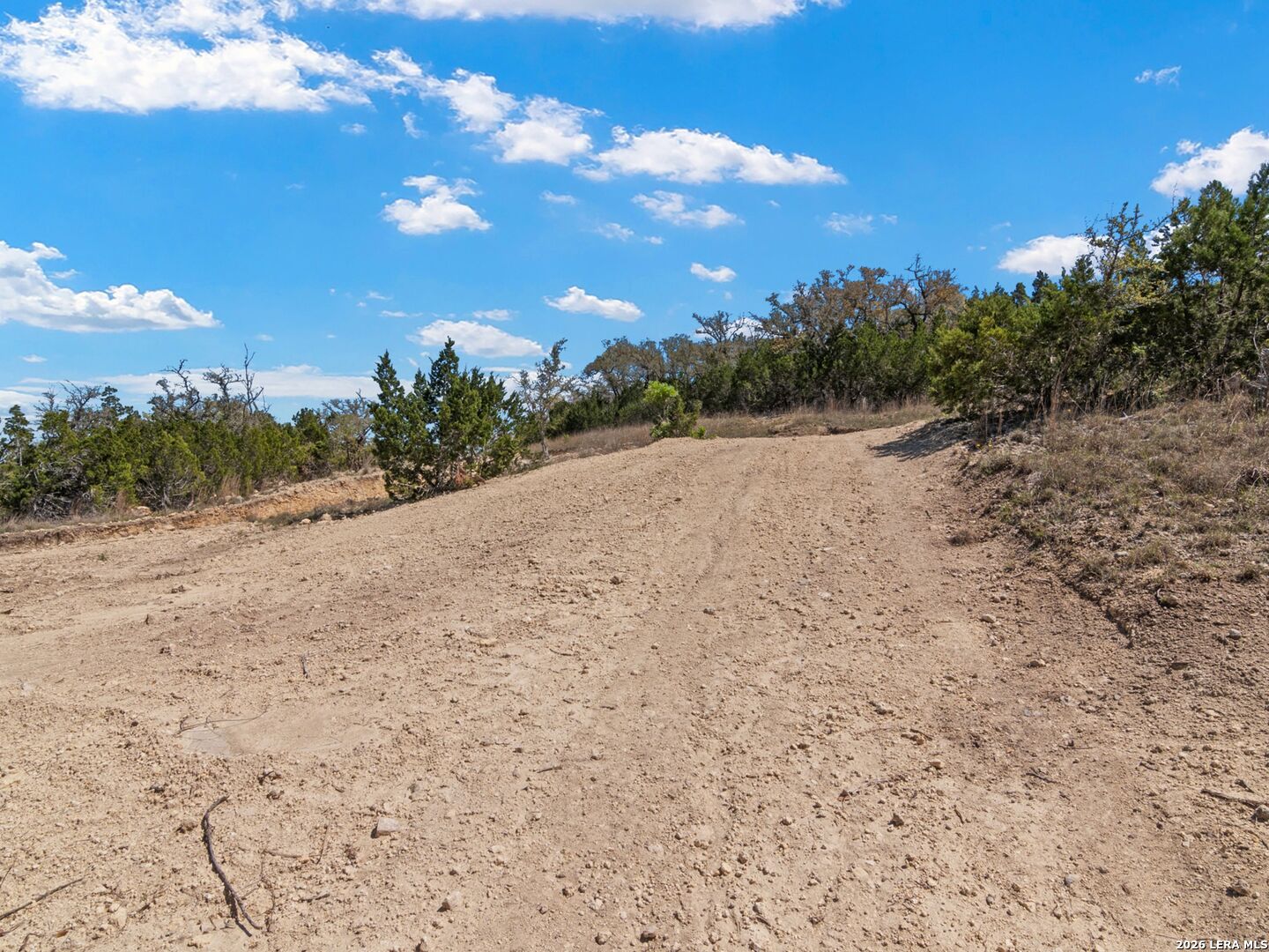 189 Table Rock