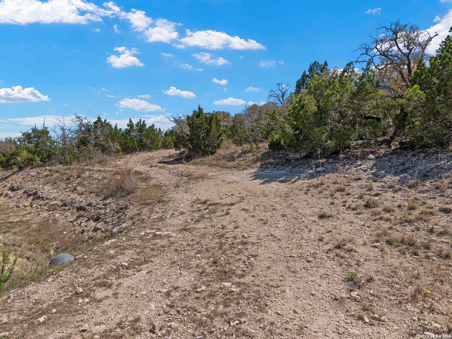 189 Table Rock