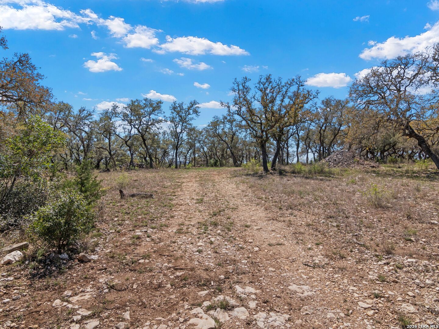 189 Table Rock