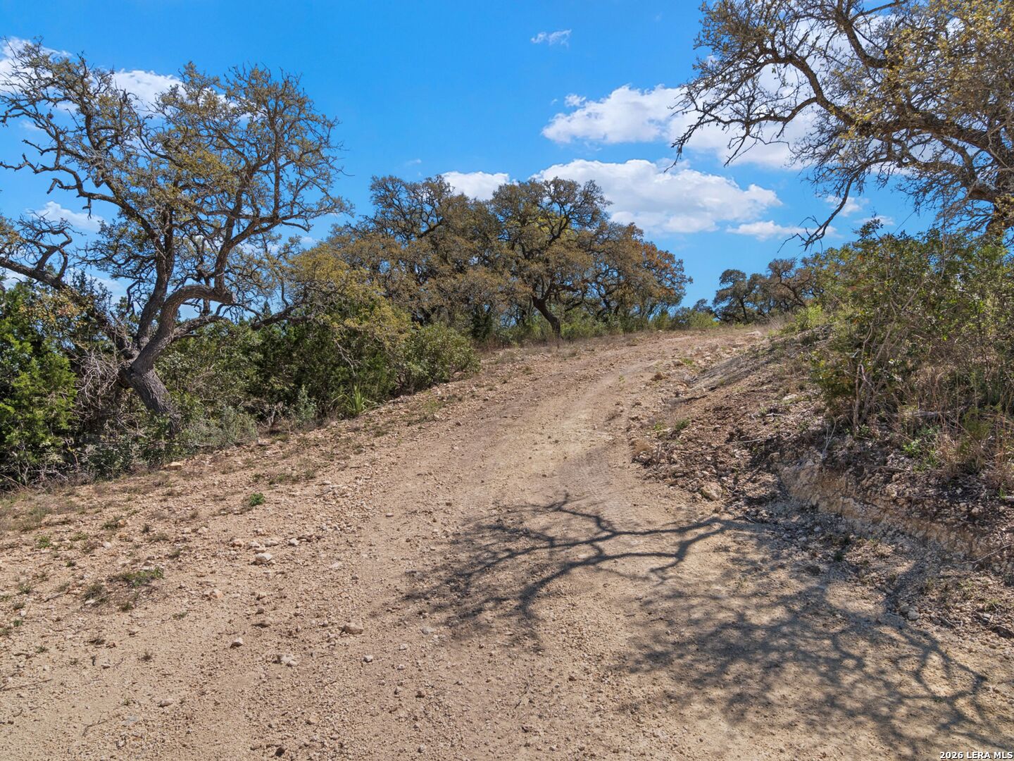 189 Table Rock
