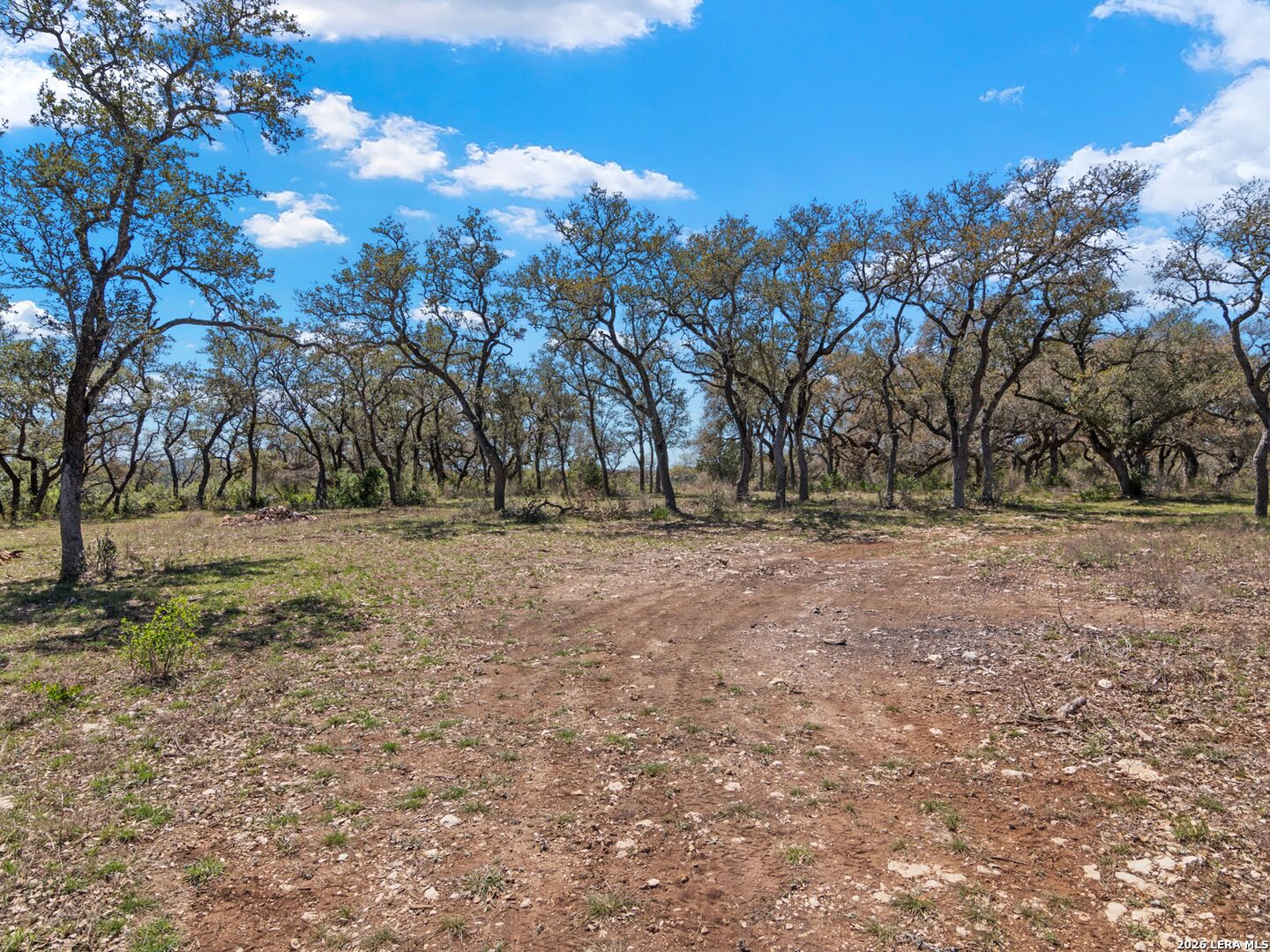 189 Table Rock
