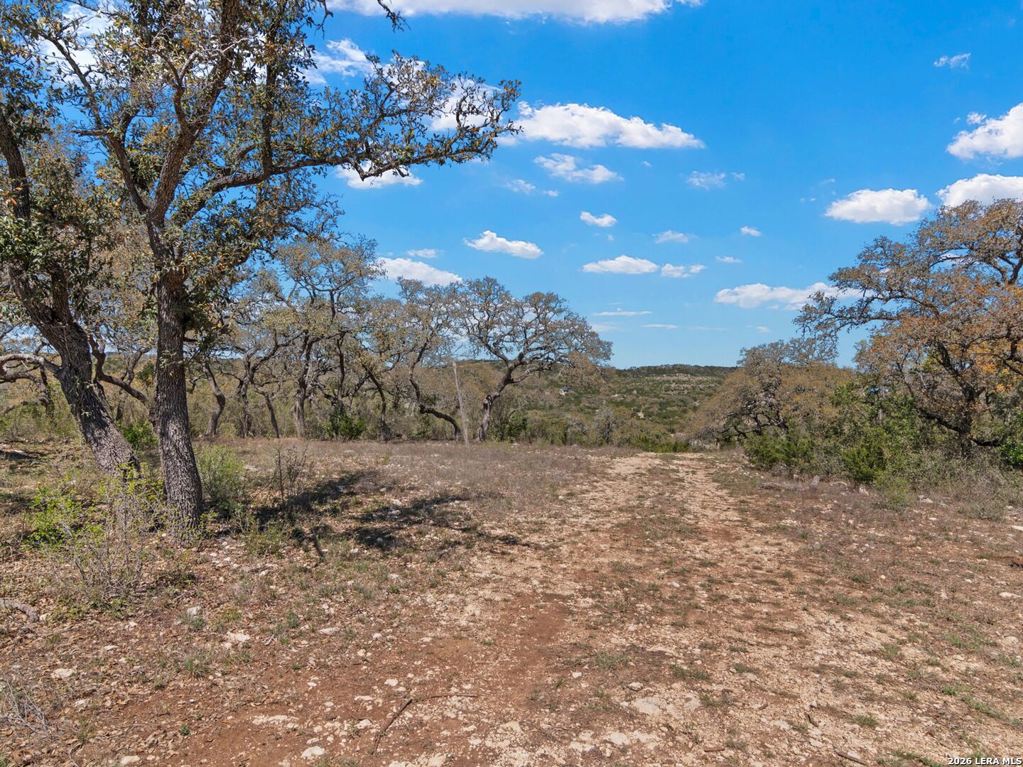 189 Table Rock