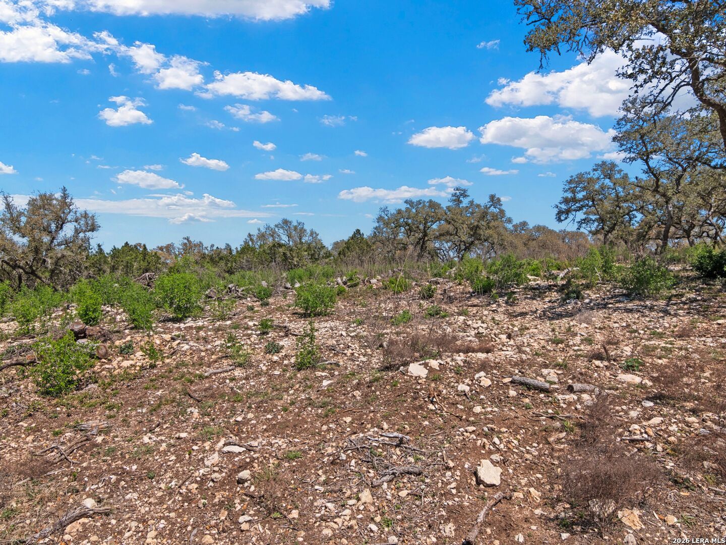 189 Table Rock