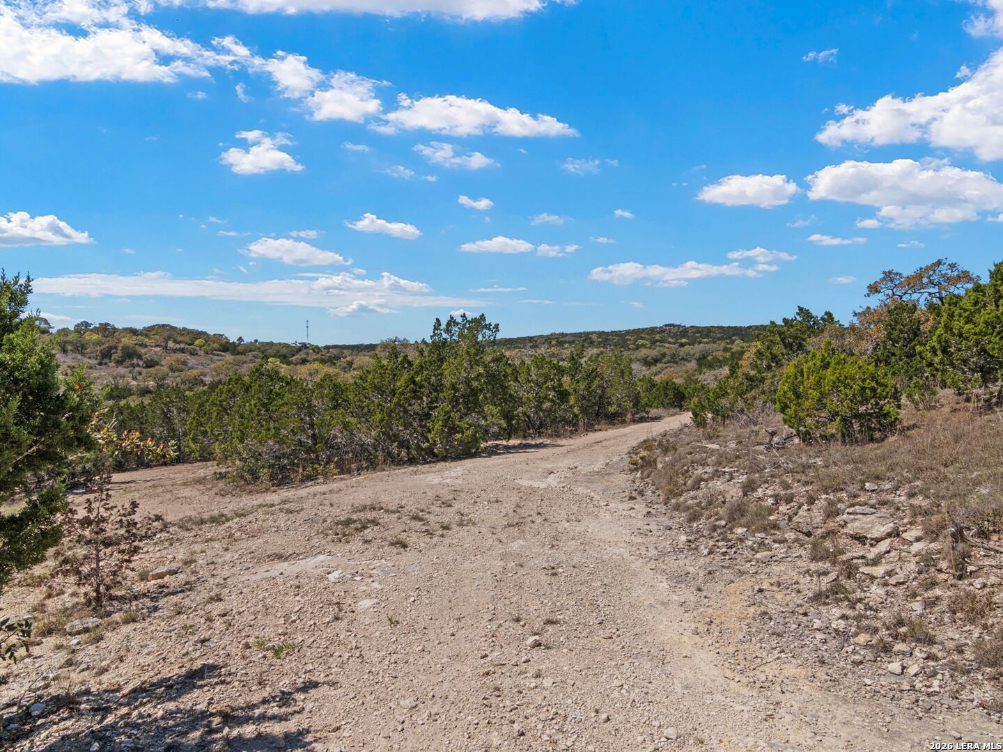189 Table Rock
