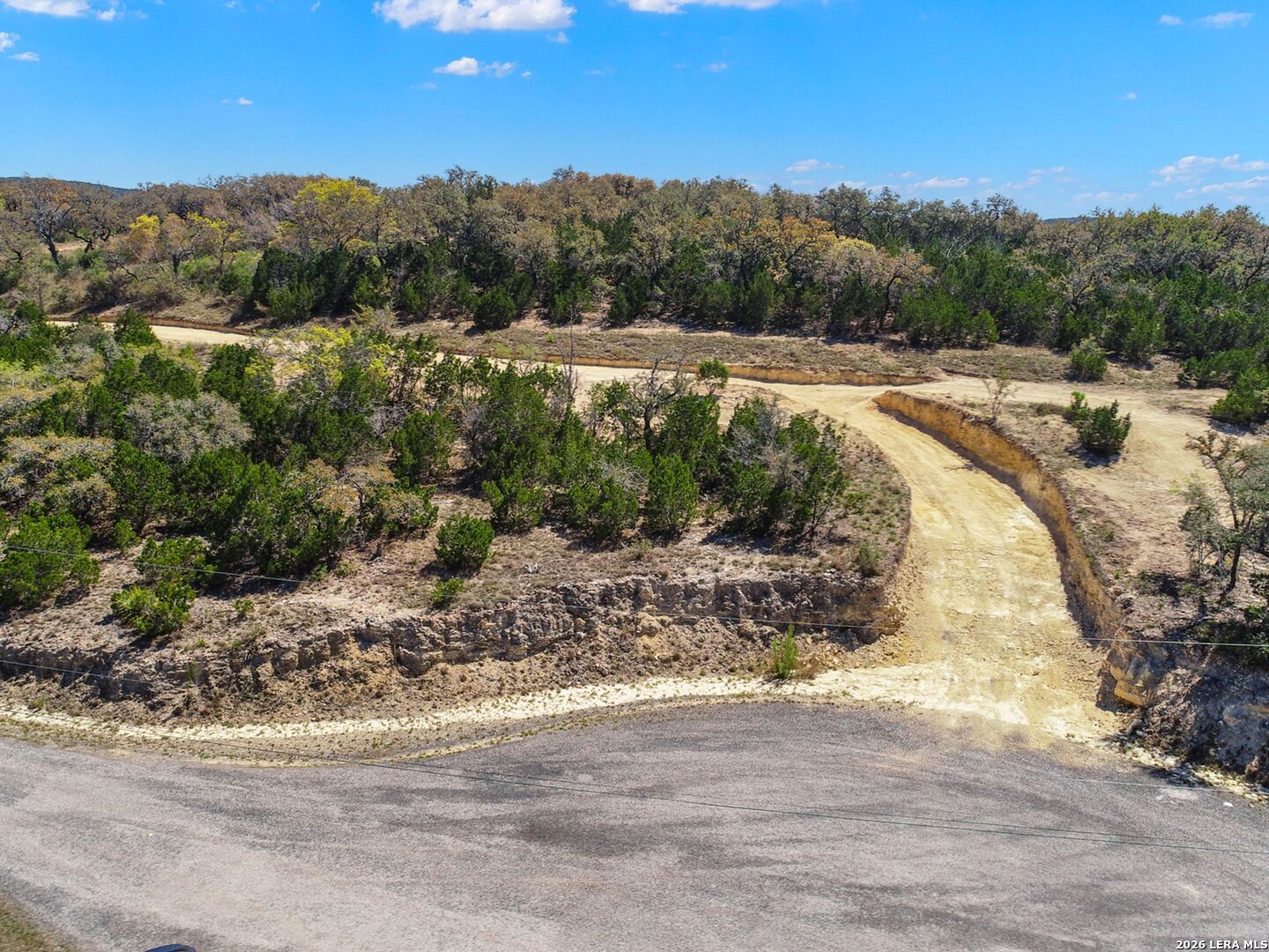 189 Table Rock