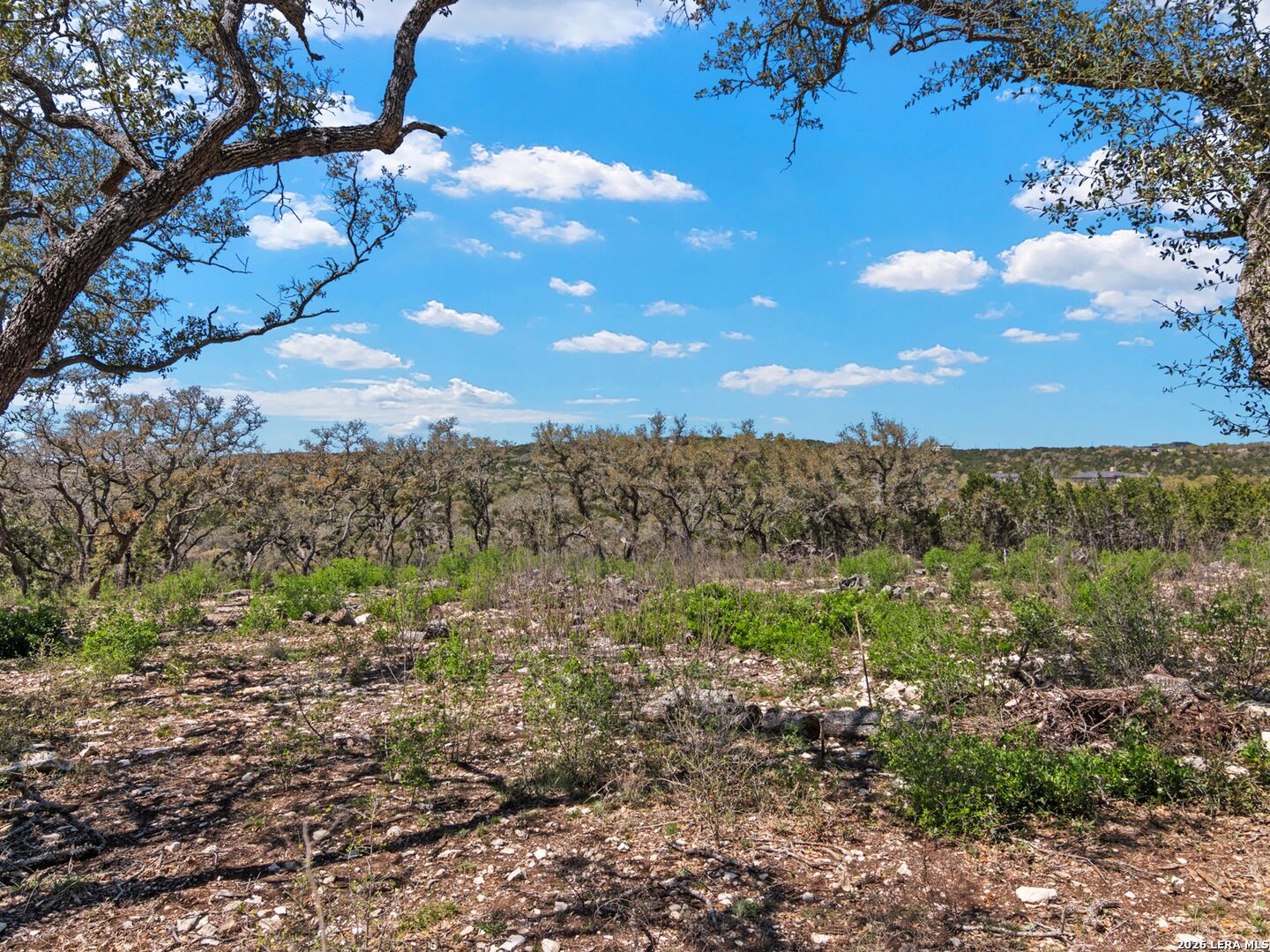 189 Table Rock