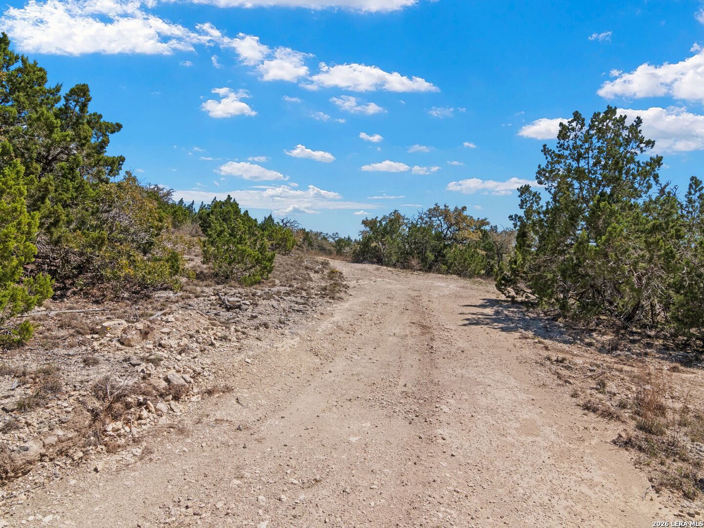 189 Table Rock