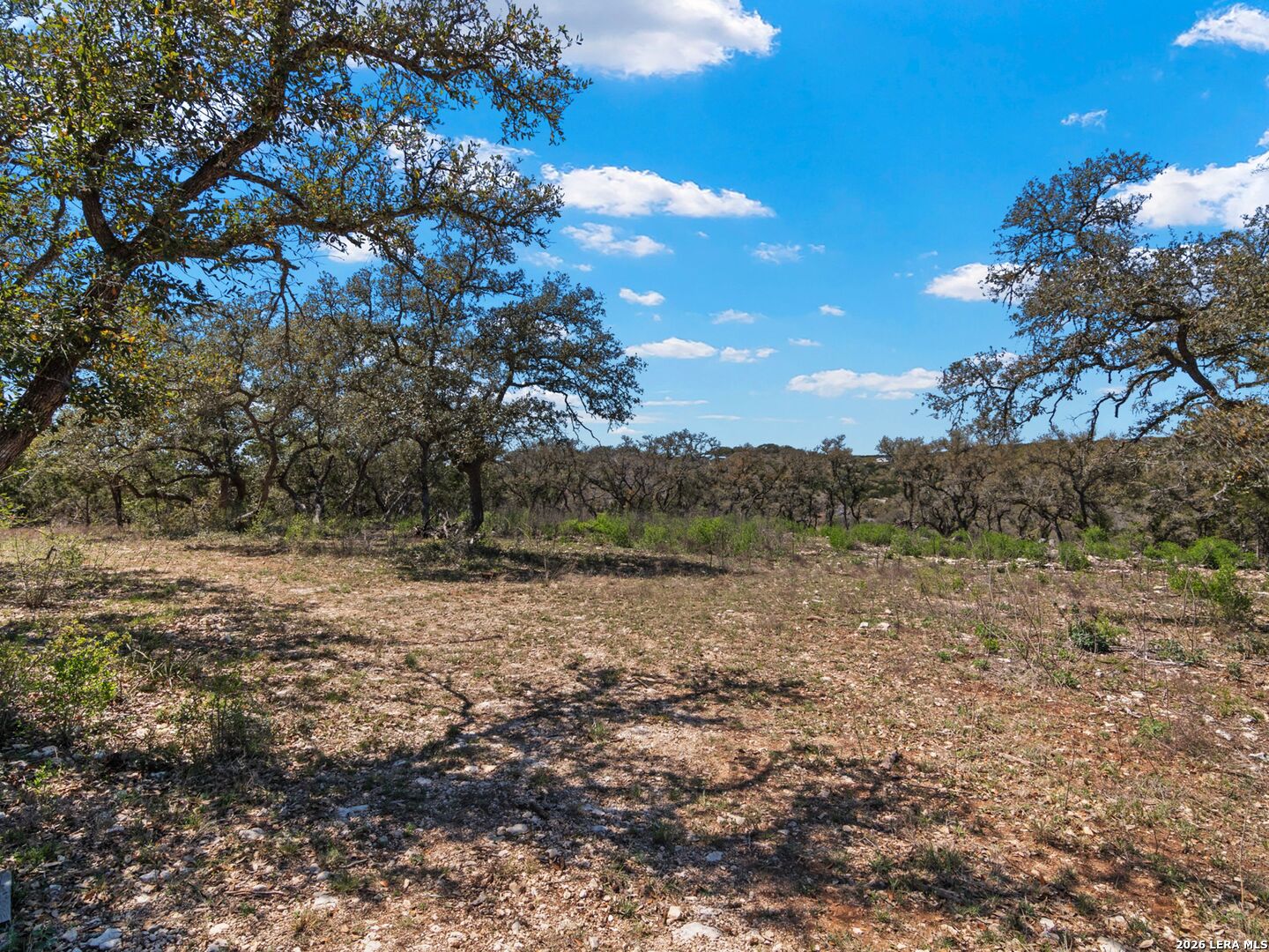 189 Table Rock