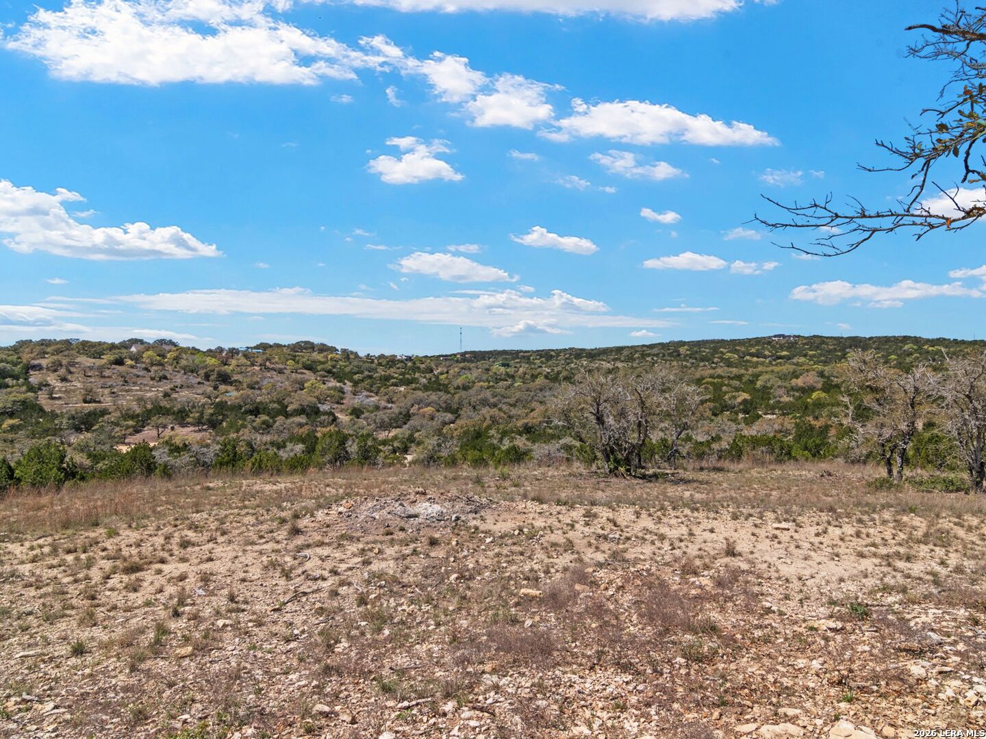 189 Table Rock