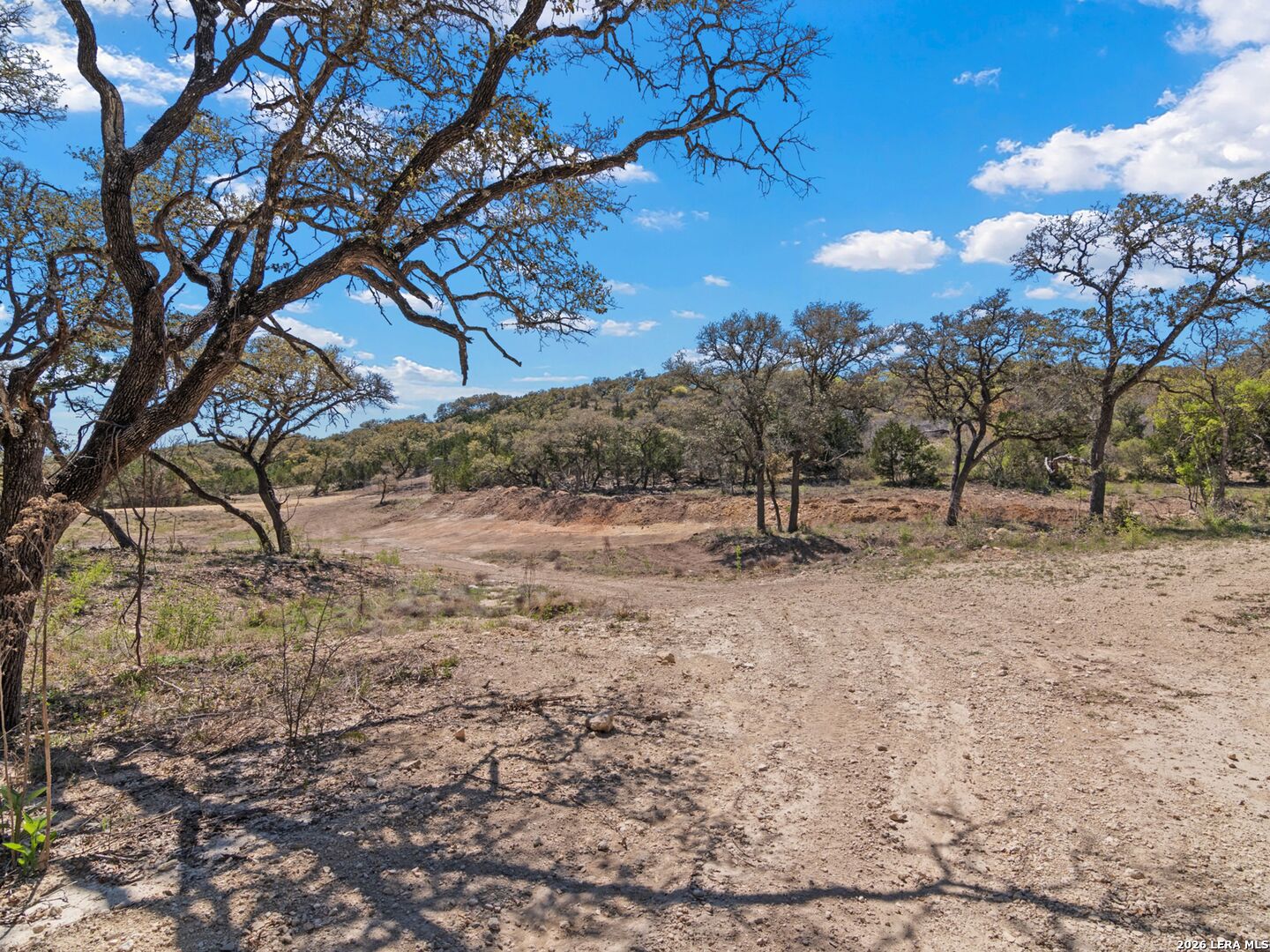 189 Table Rock