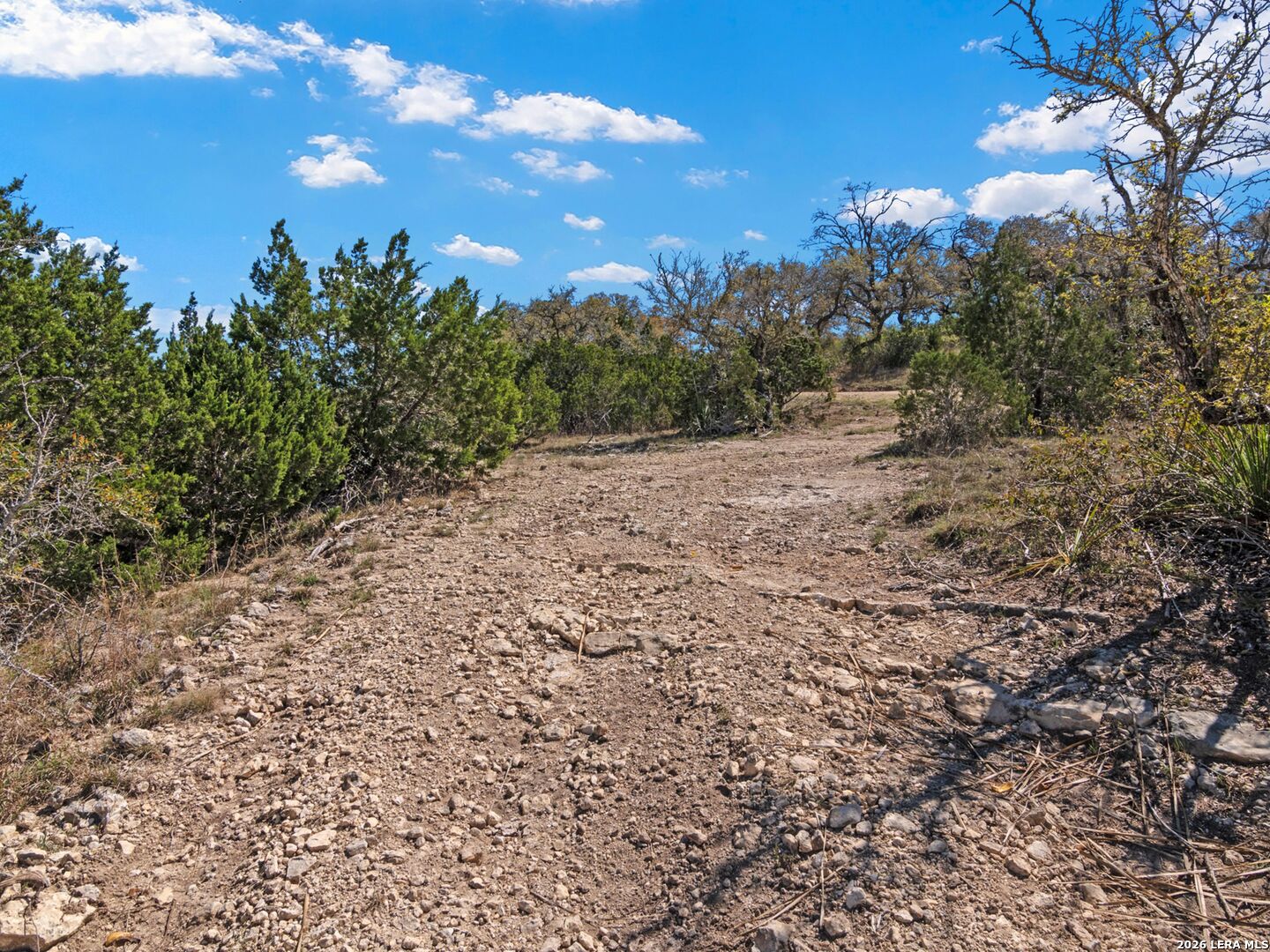 189 Table Rock
