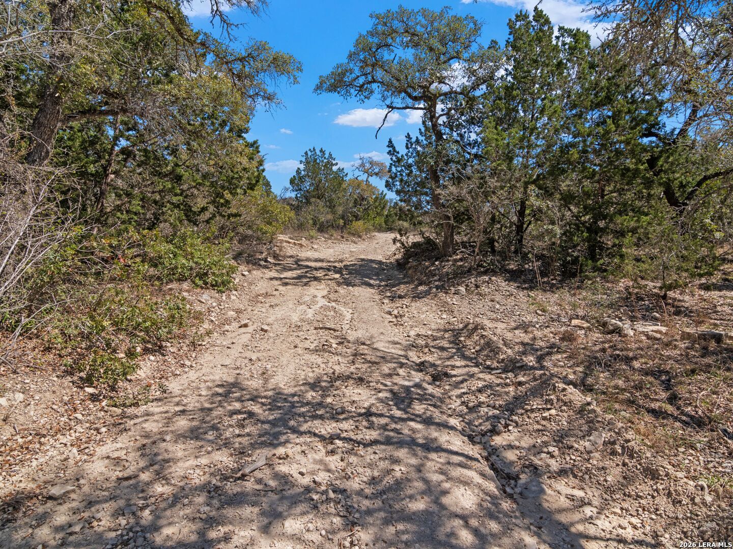 189 Table Rock