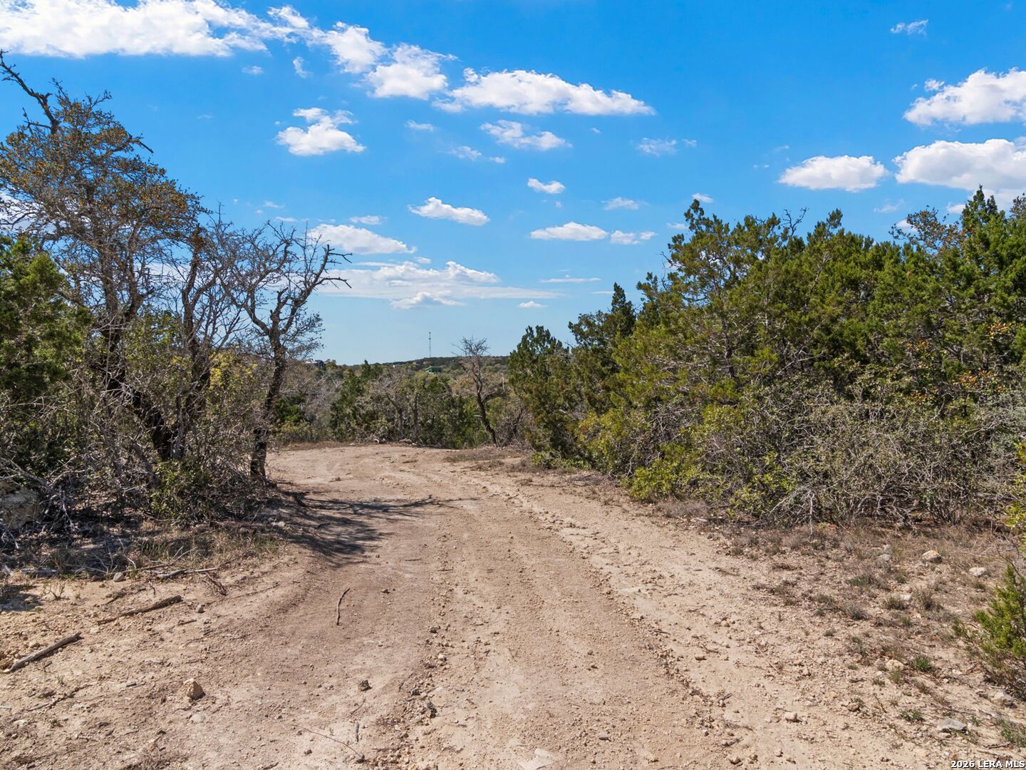 189 Table Rock