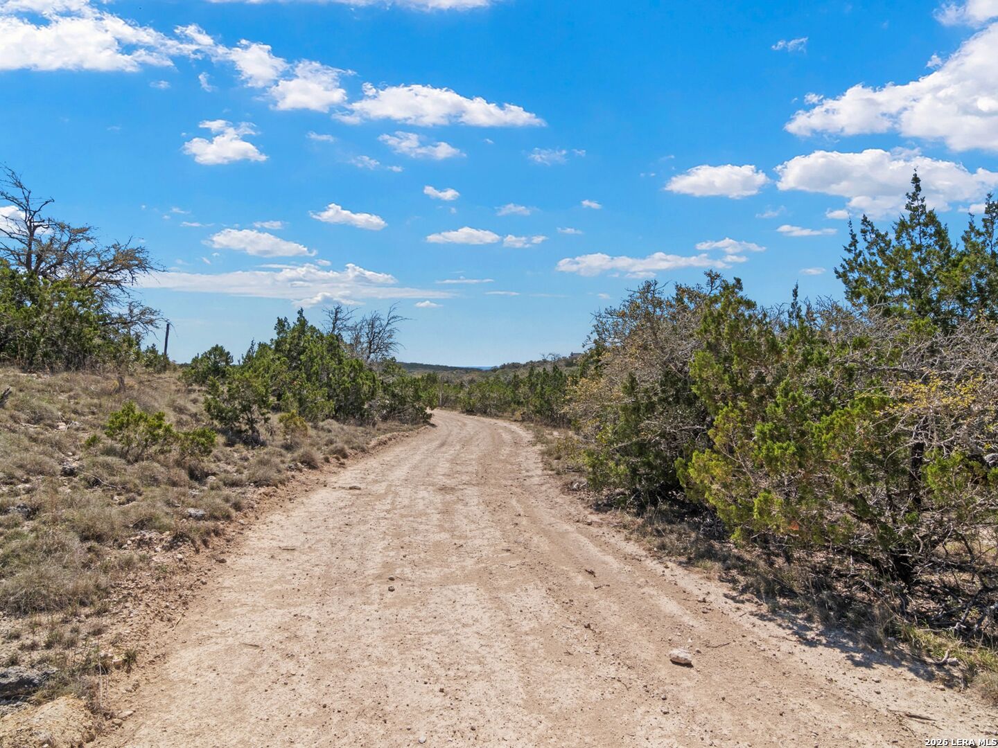 189 Table Rock