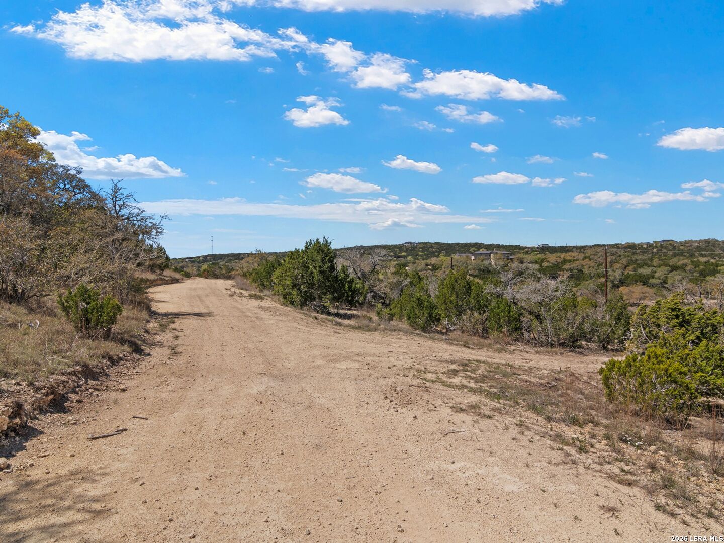 189 Table Rock