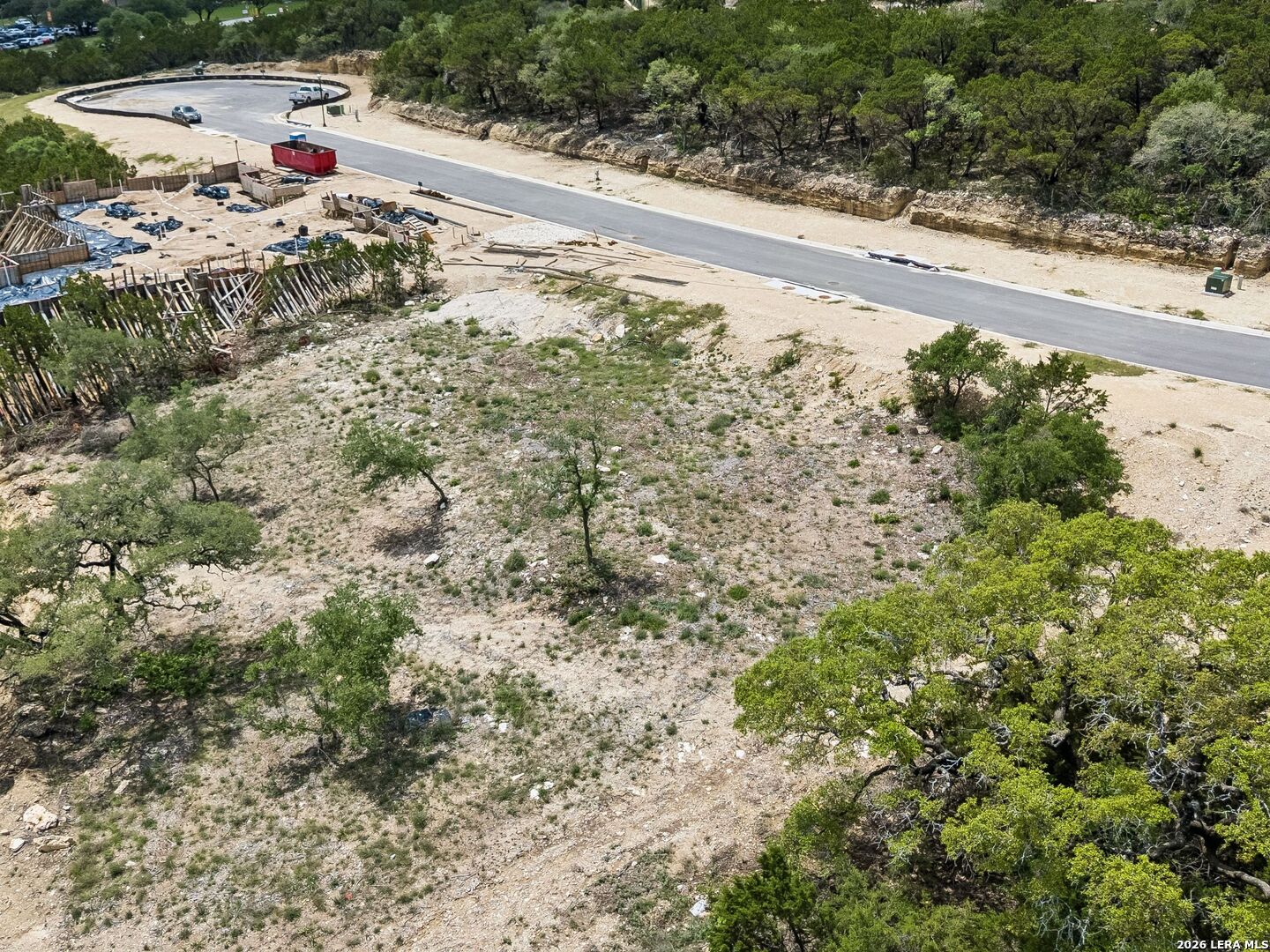 21234 Treetop Terrace