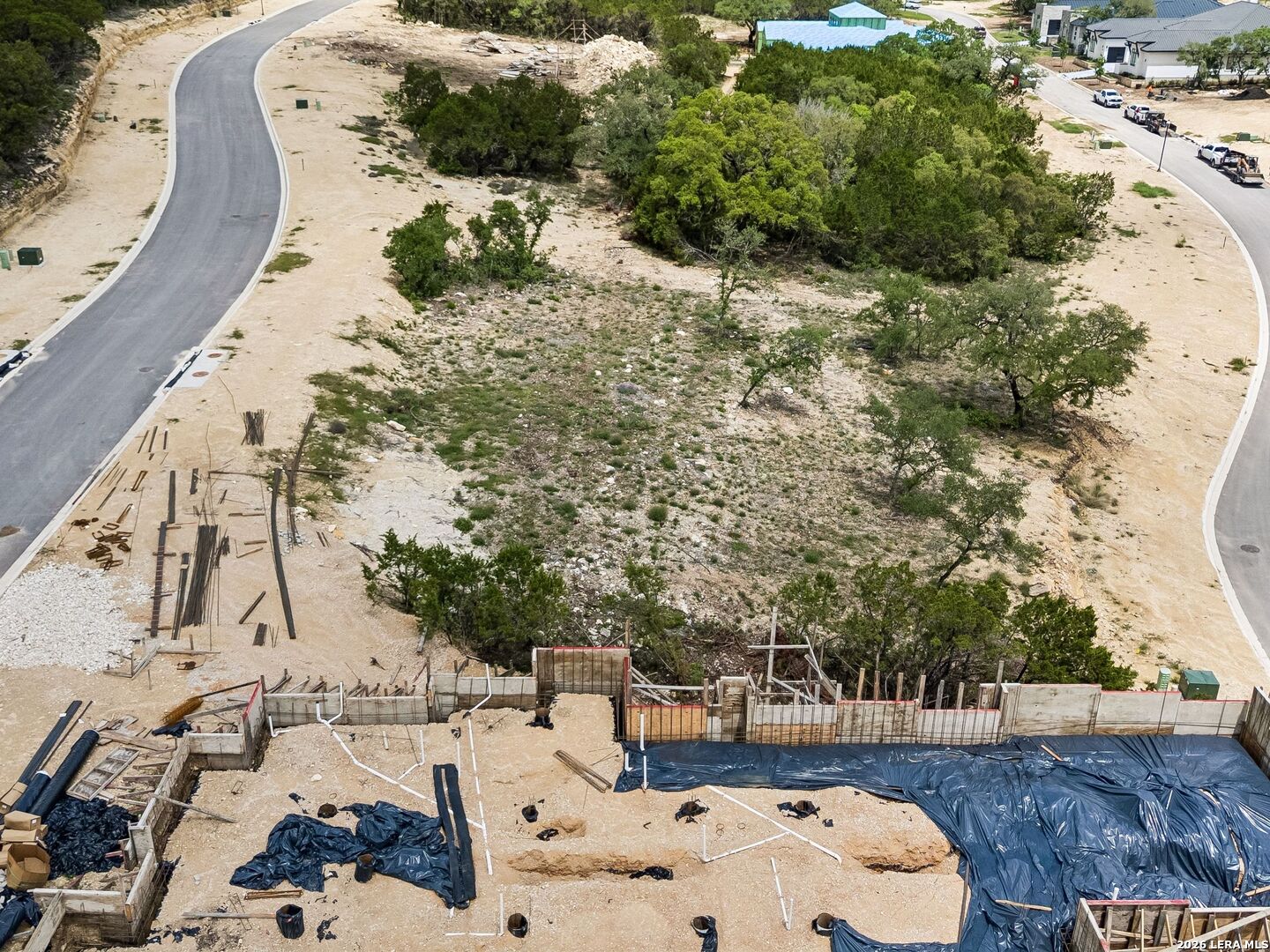 21234 Treetop Terrace