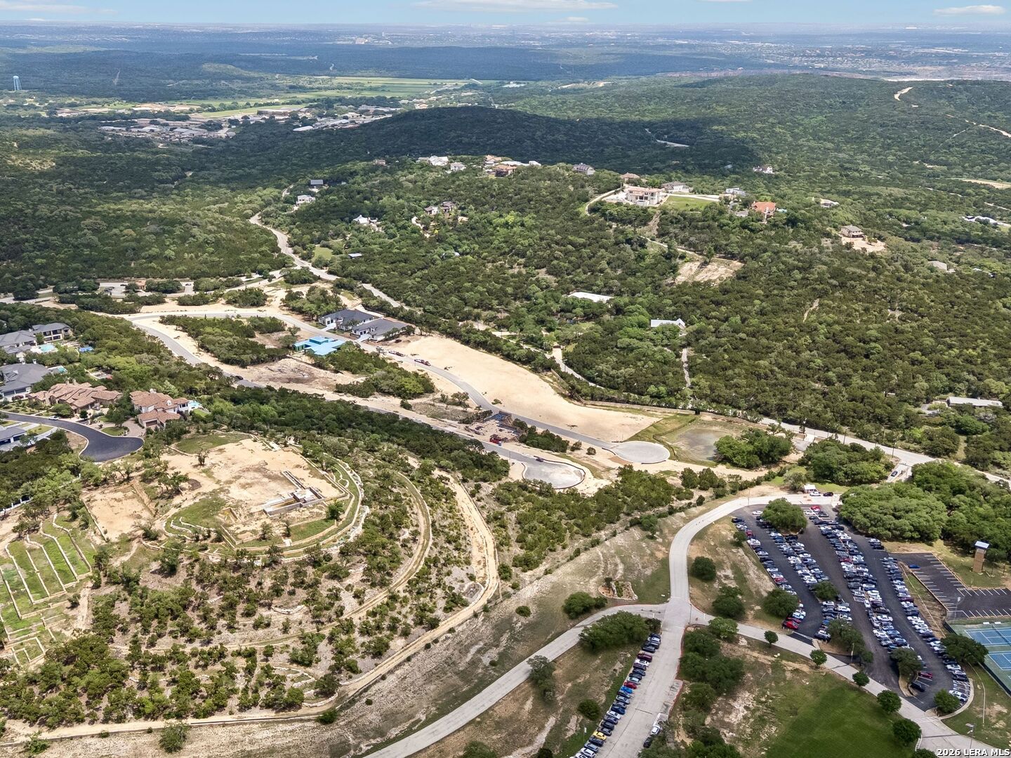 21234 Treetop Terrace