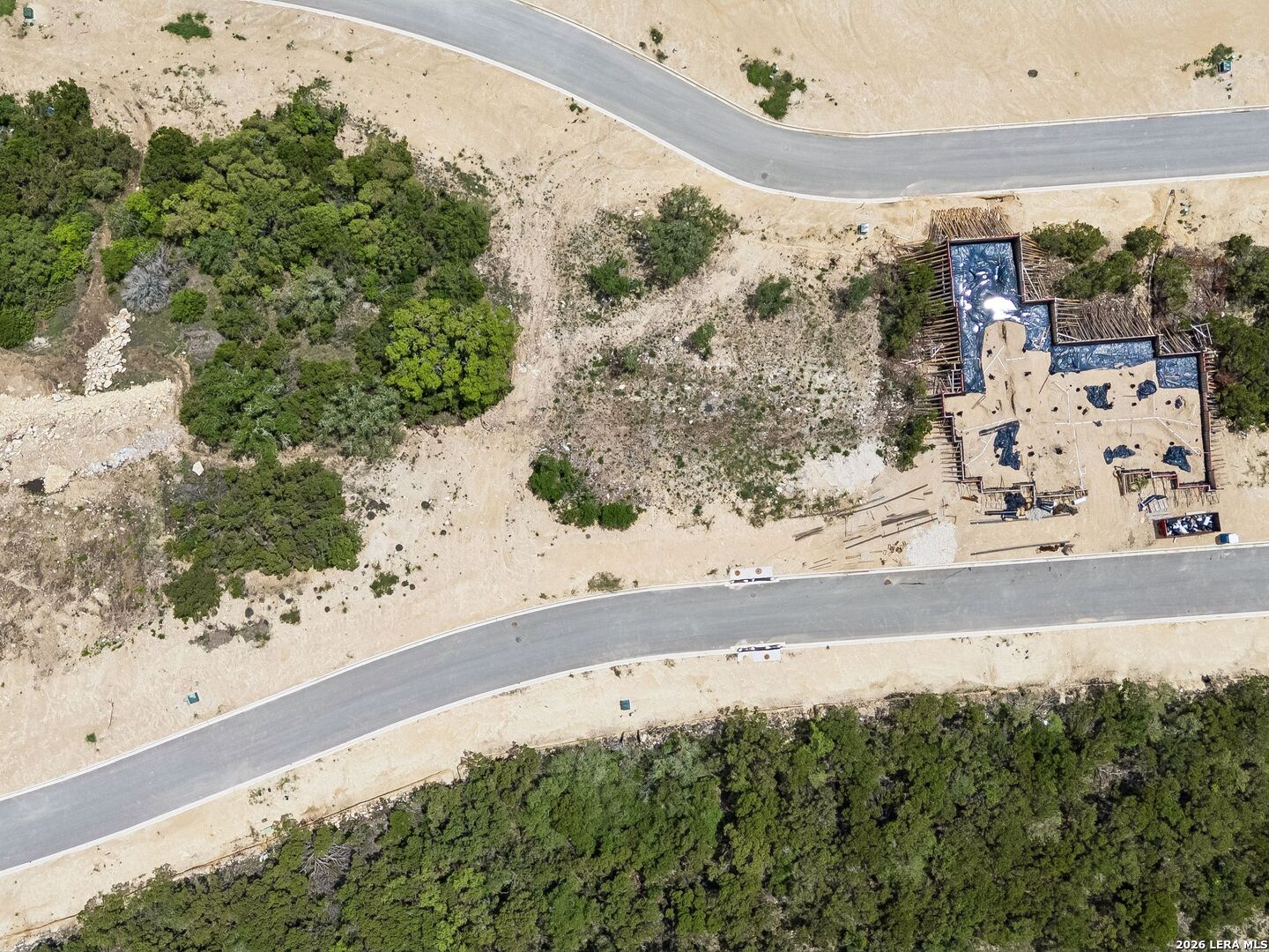 21234 Treetop Terrace