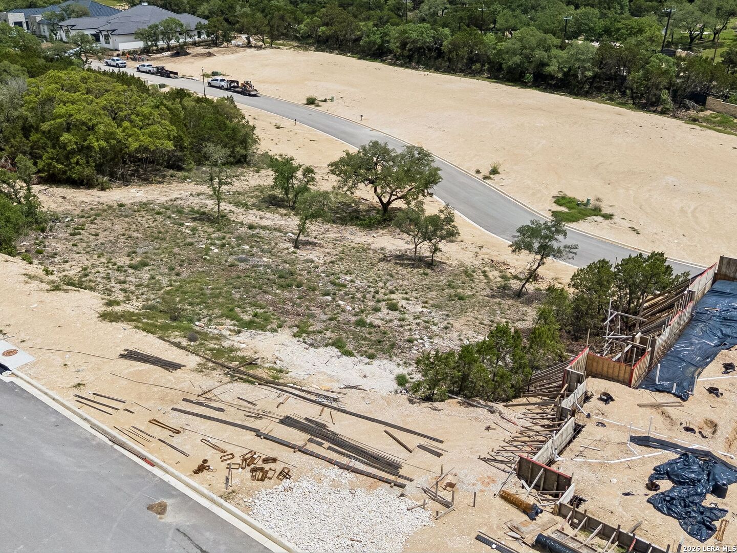 21234 Treetop Terrace
