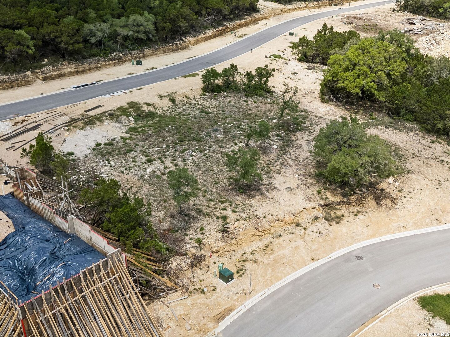 21234 Treetop Terrace