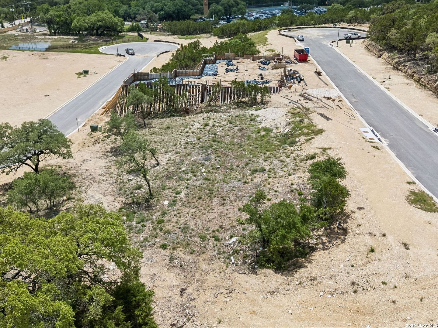 21234 Treetop Terrace