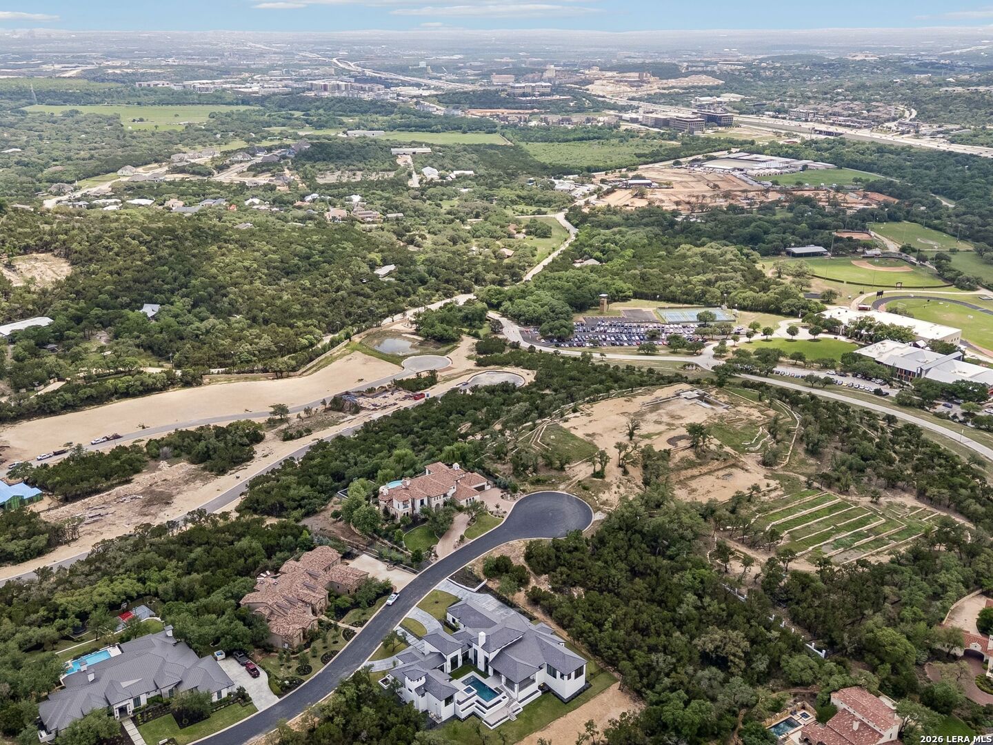 21234 Treetop Terrace