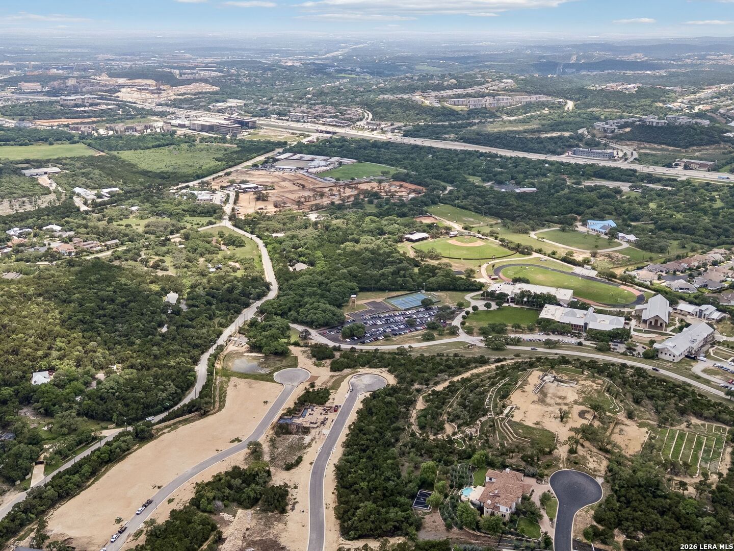 21234 Treetop Terrace