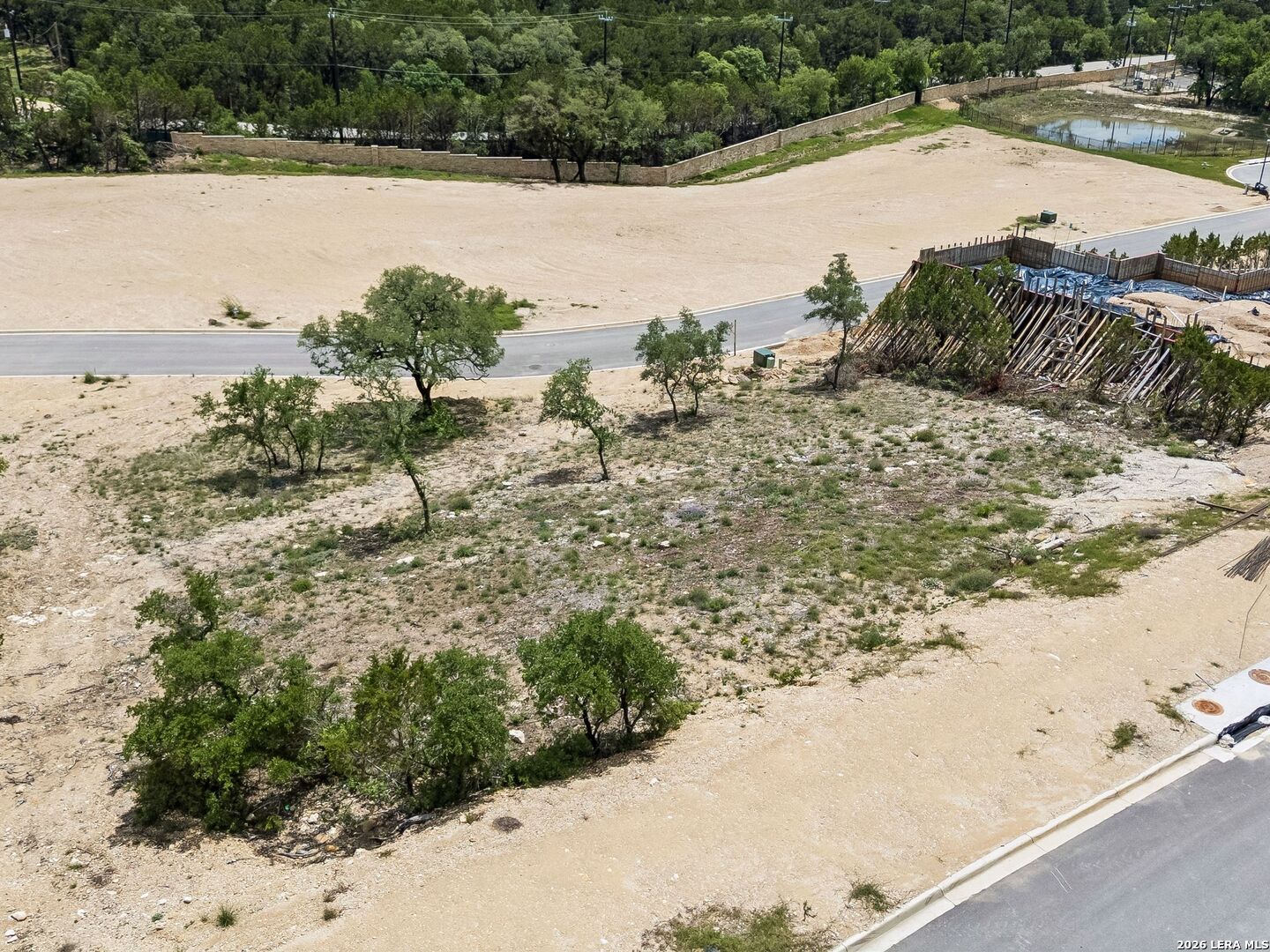21234 Treetop Terrace