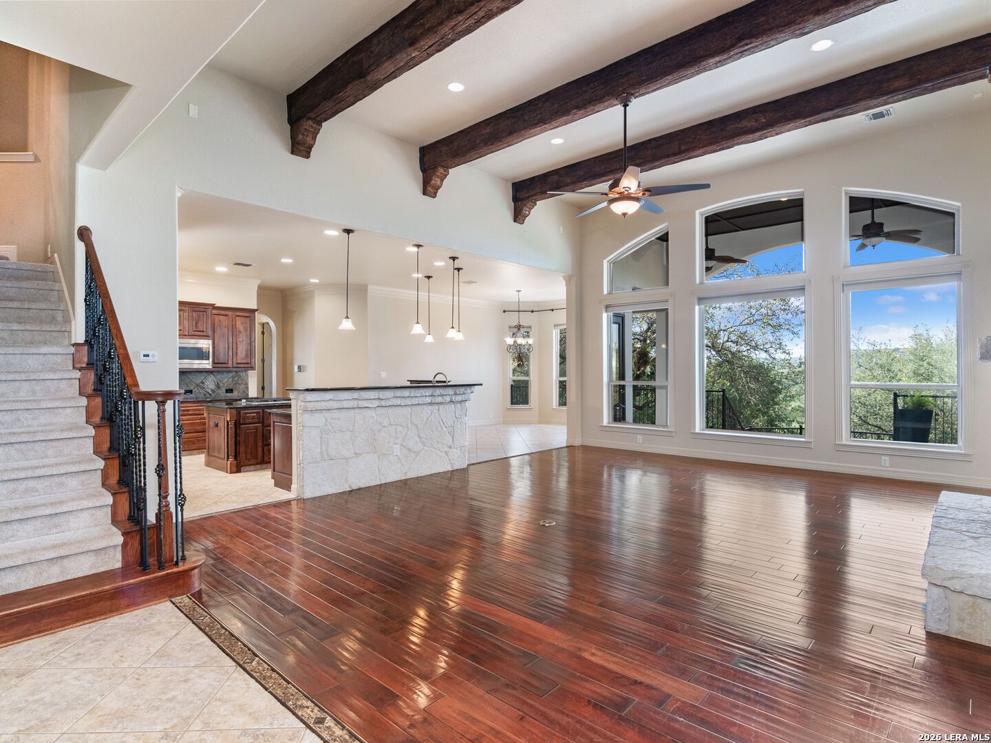 631 Sentry Hill