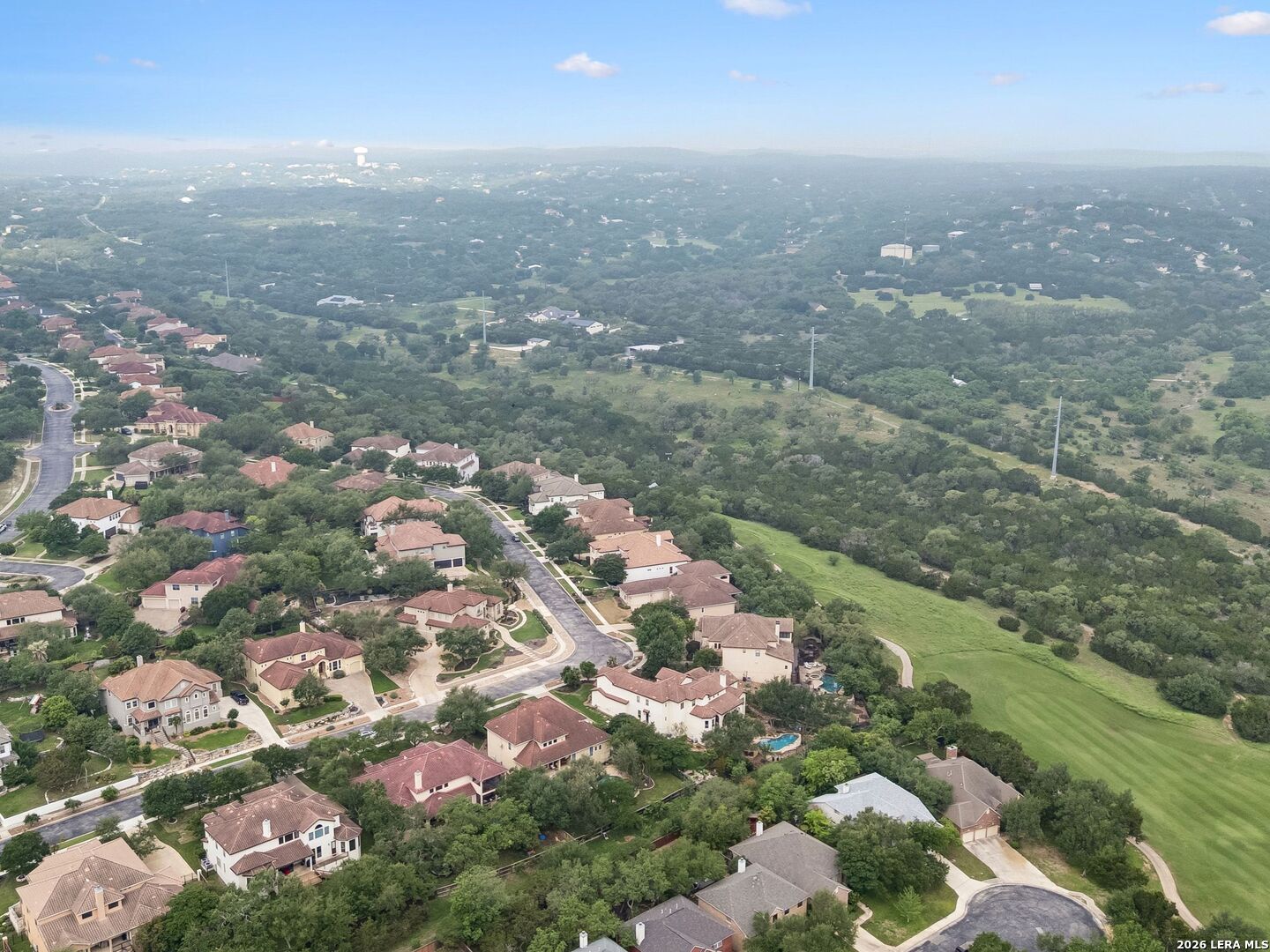 631 Sentry Hill