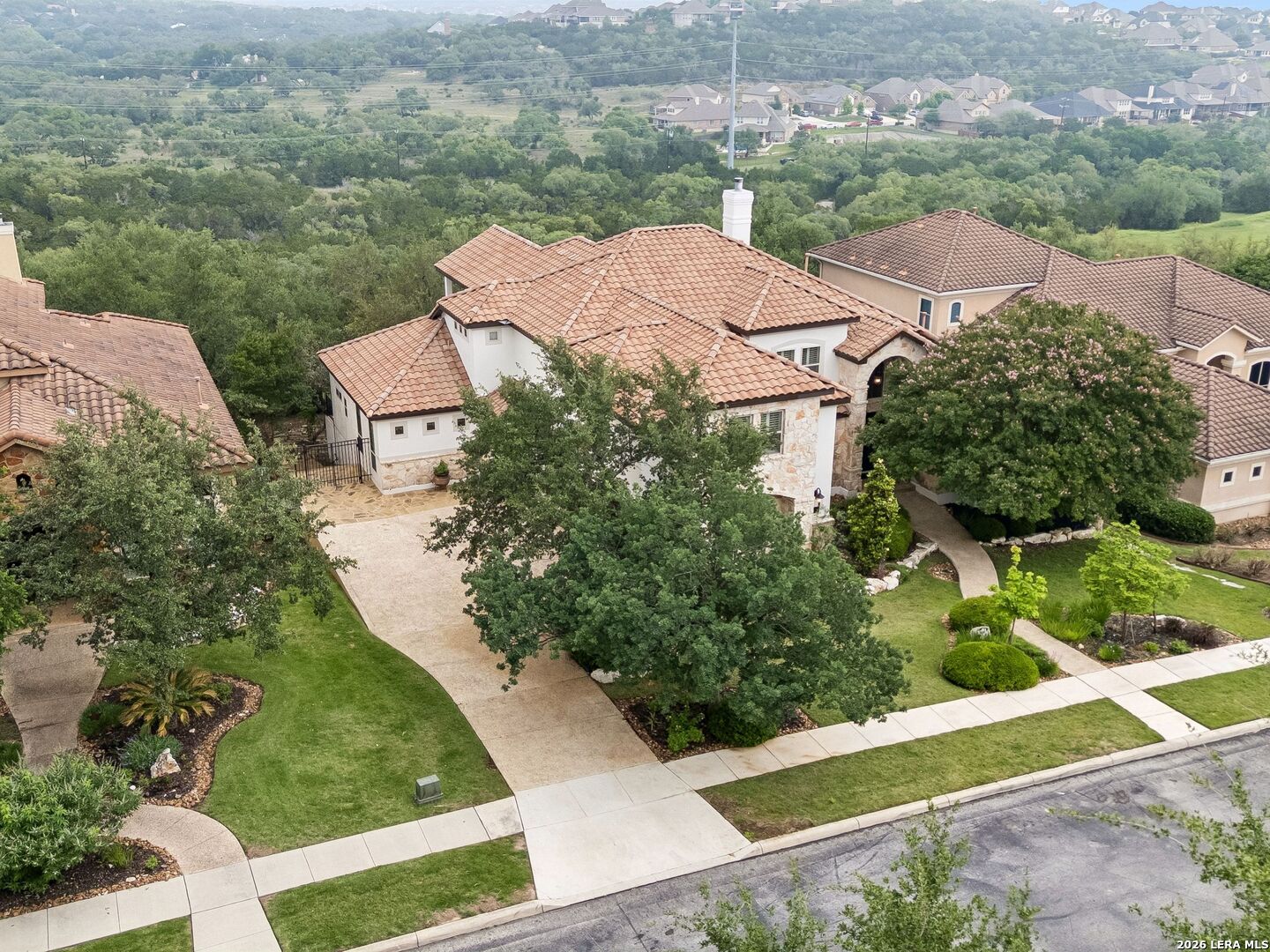 631 Sentry Hill