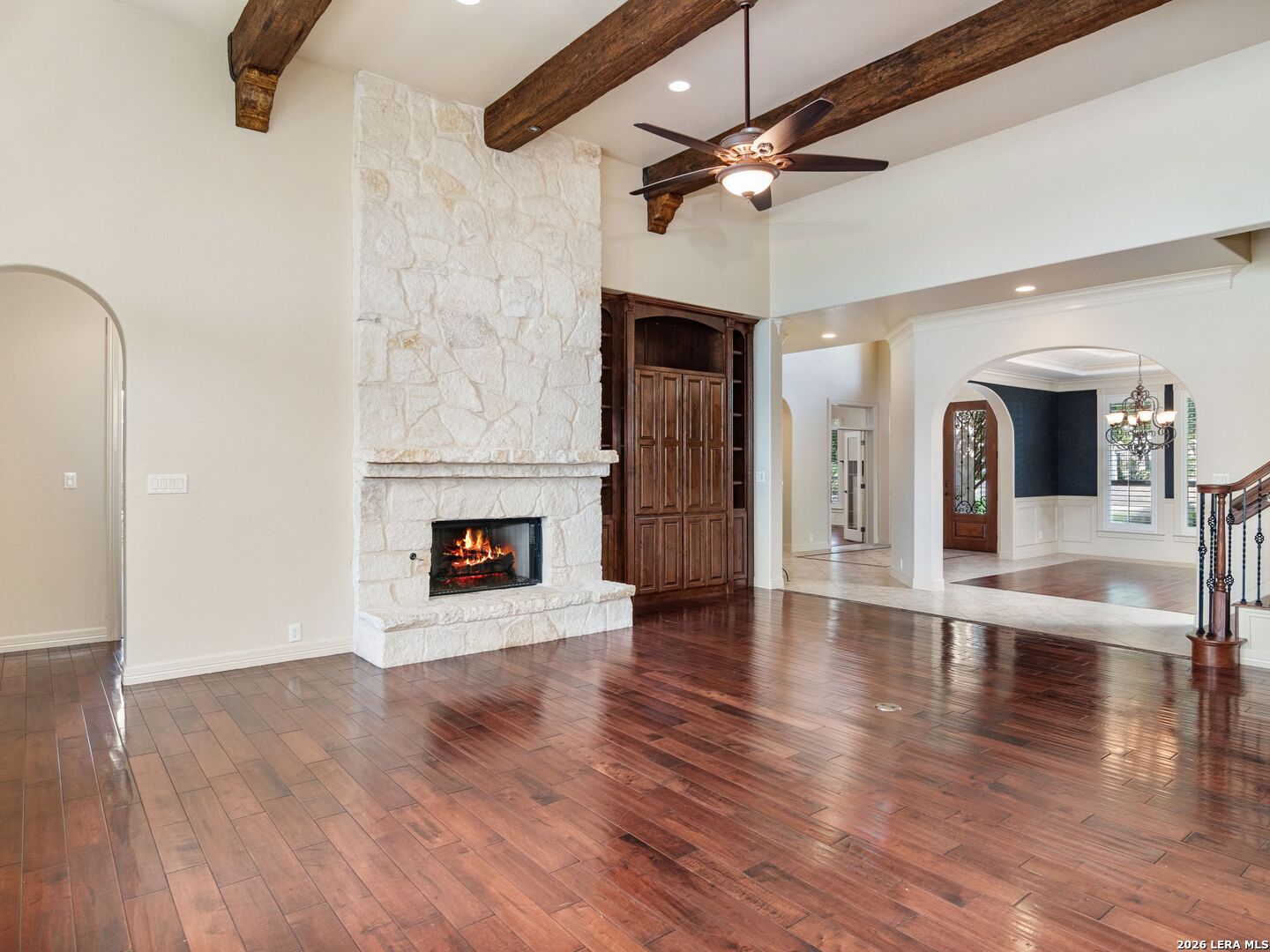 631 Sentry Hill