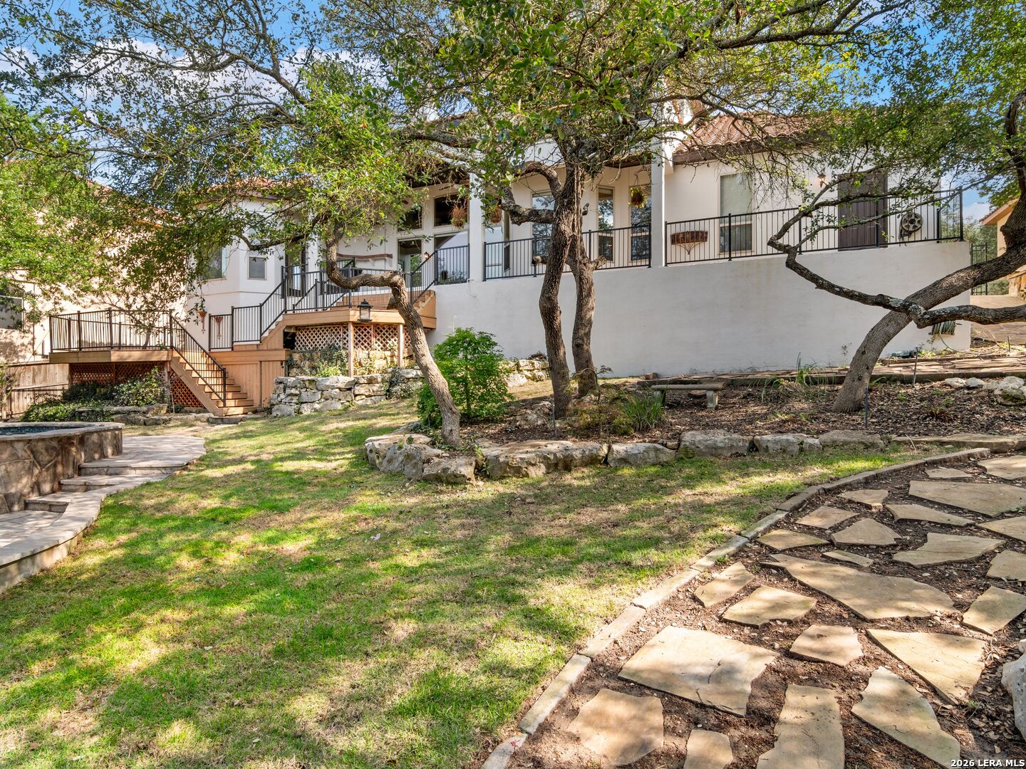 631 Sentry Hill