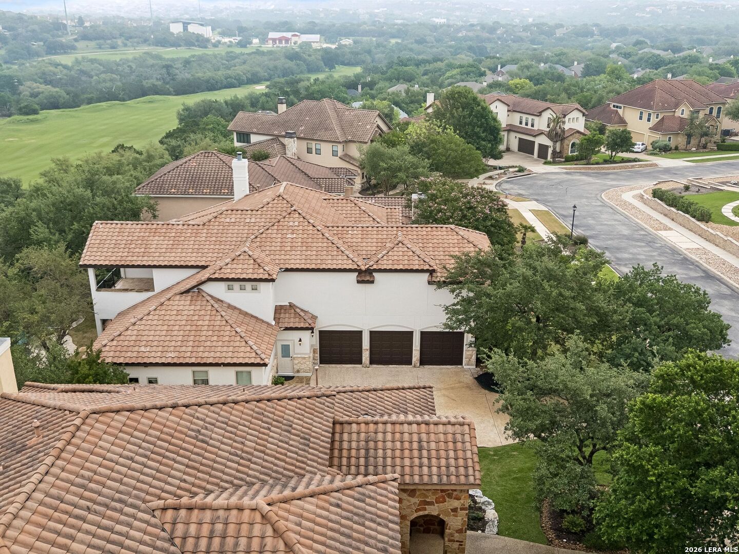 631 Sentry Hill