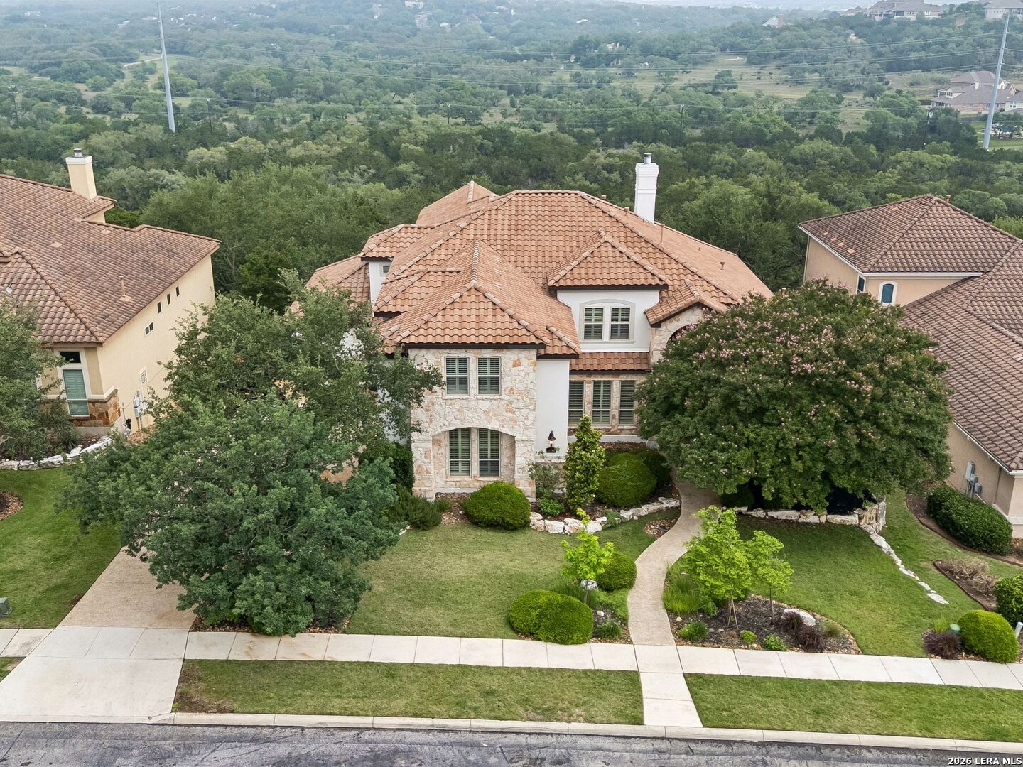 631 Sentry Hill