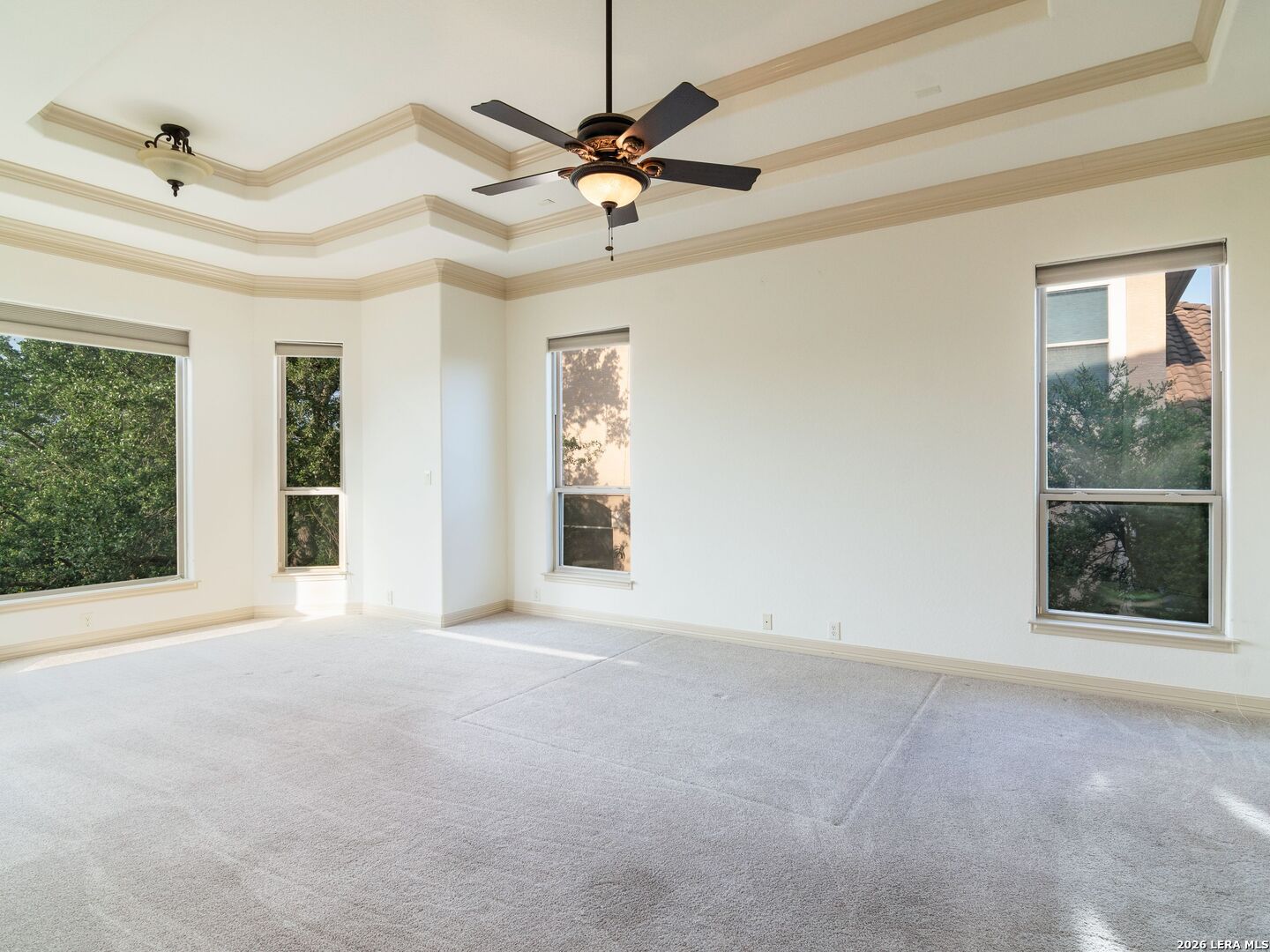 631 Sentry Hill