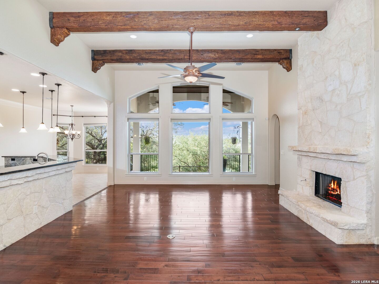 631 Sentry Hill