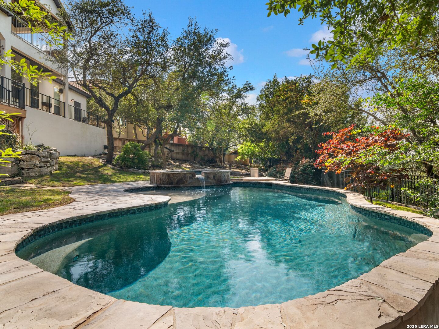 631 Sentry Hill