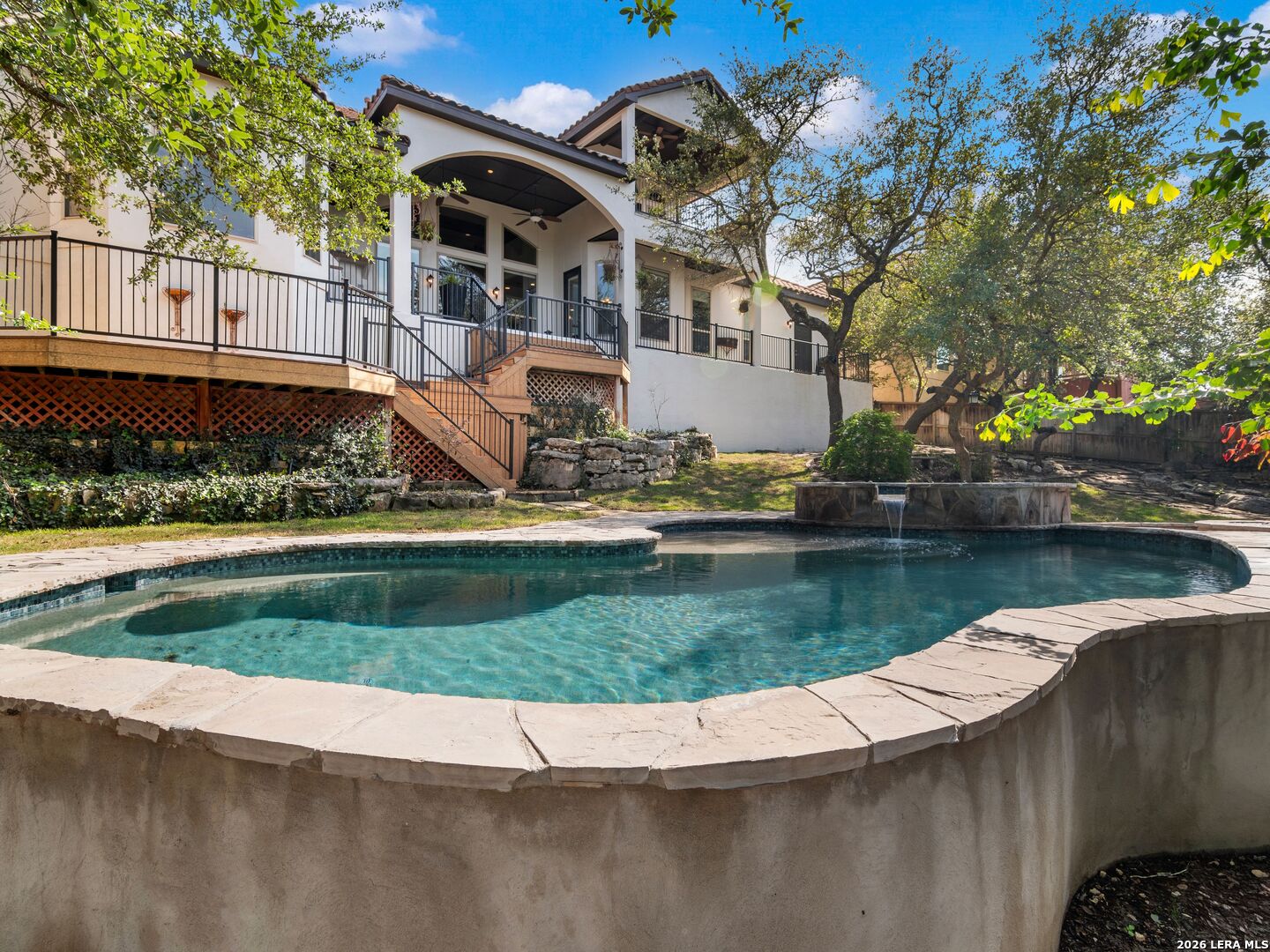 631 Sentry Hill