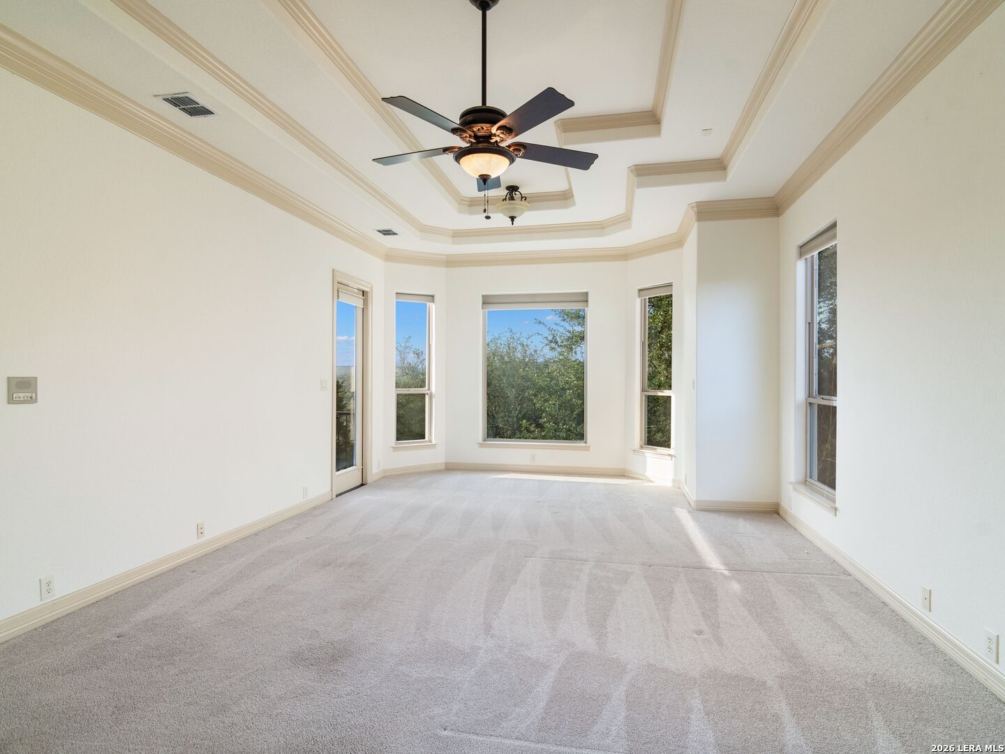 631 Sentry Hill
