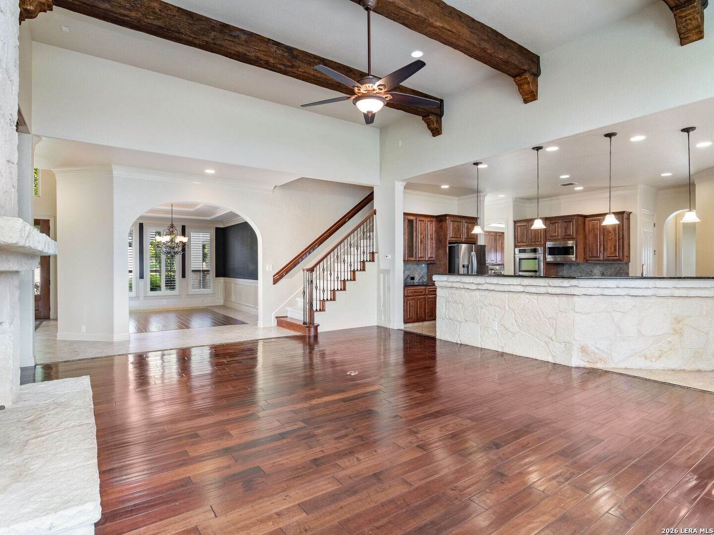 631 Sentry Hill