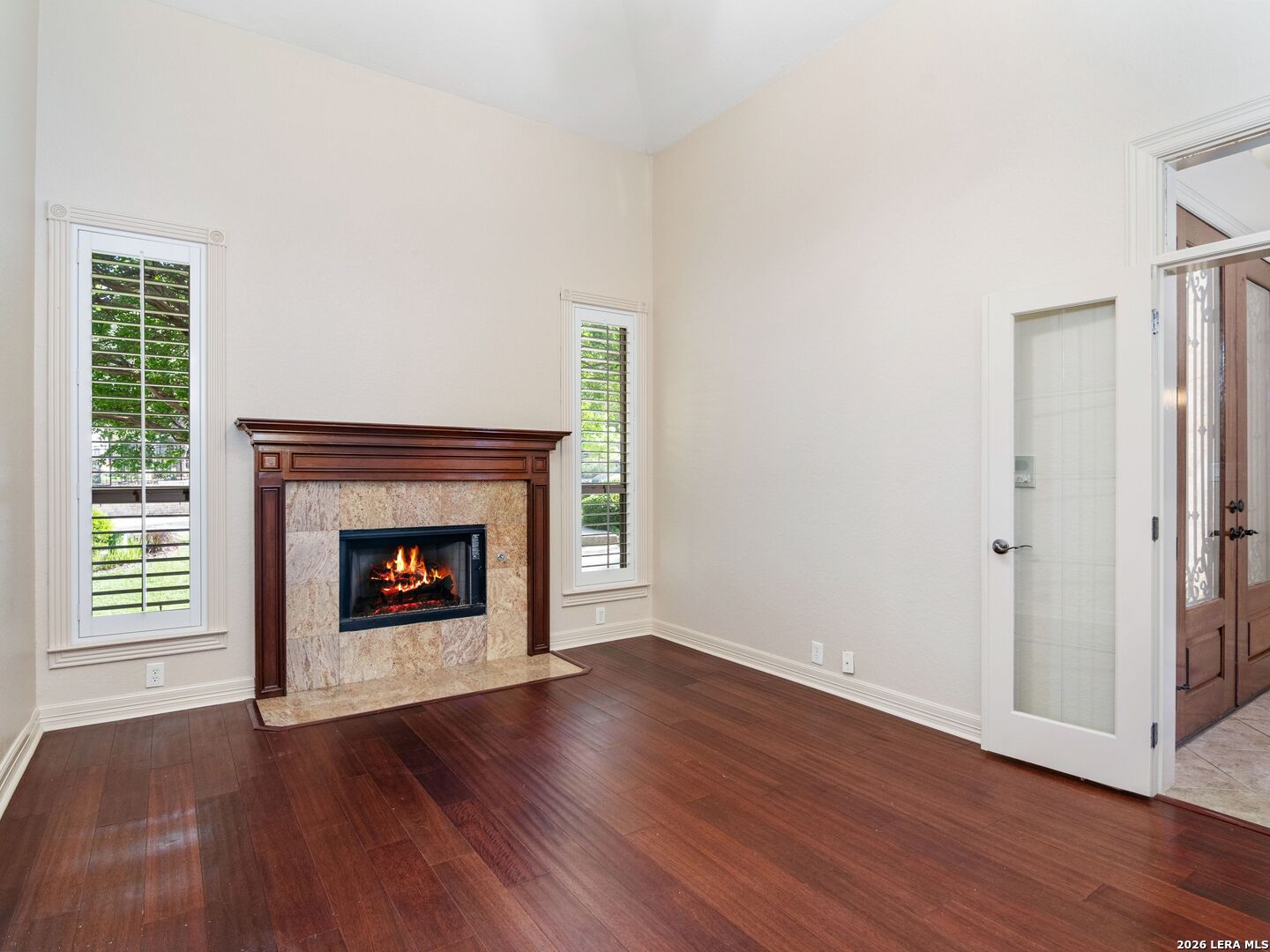 631 Sentry Hill