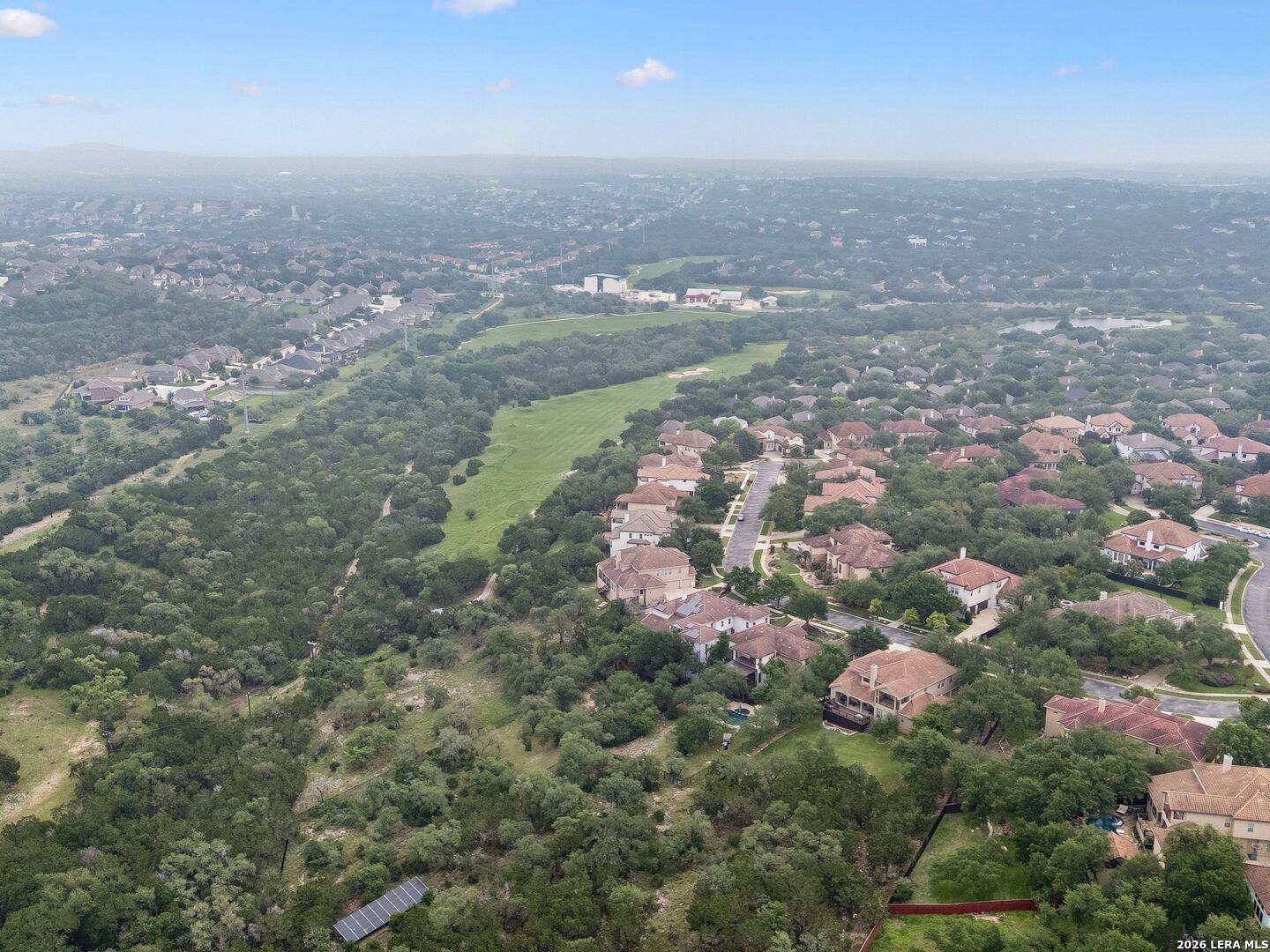 631 Sentry Hill