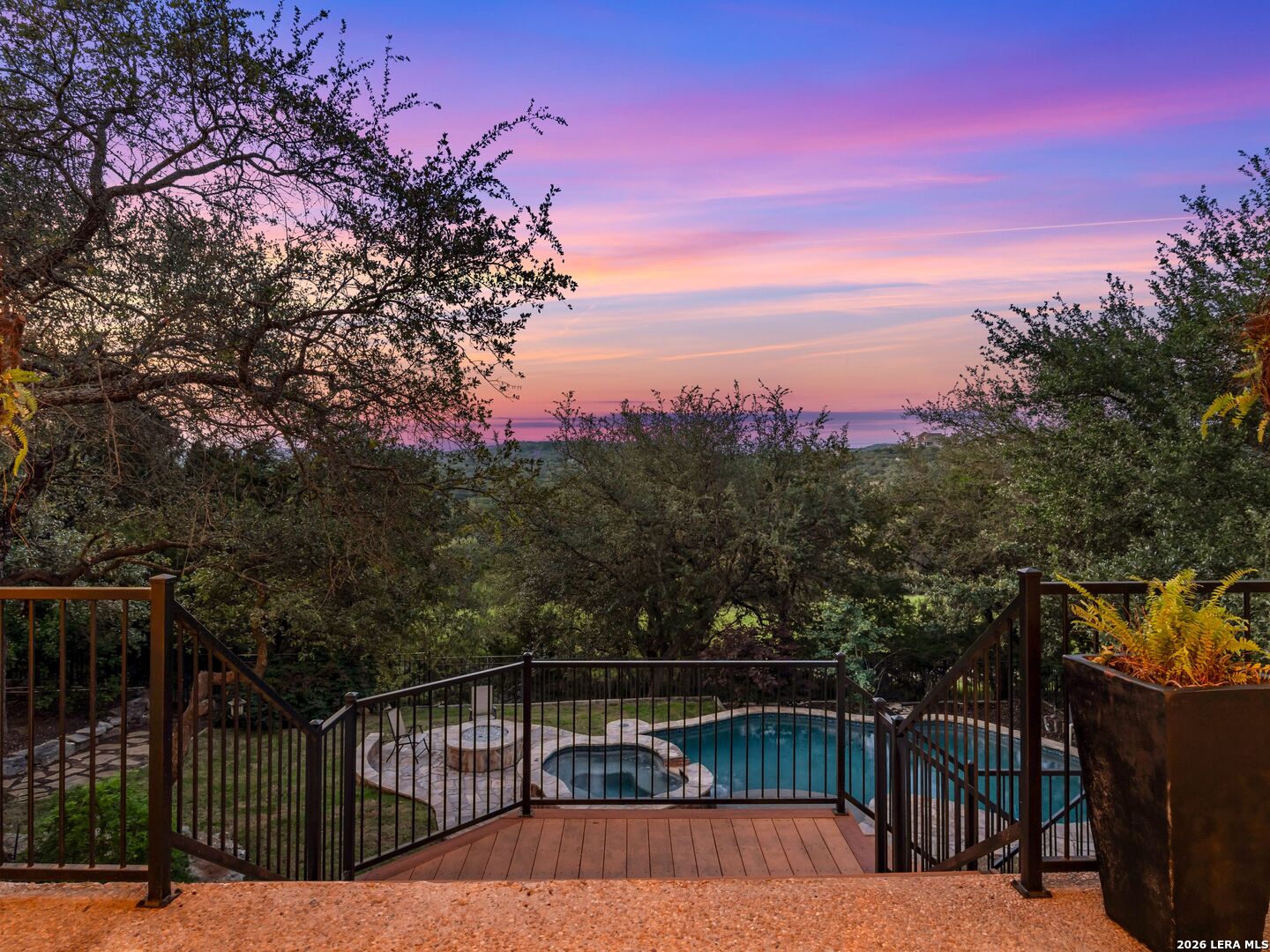 631 Sentry Hill